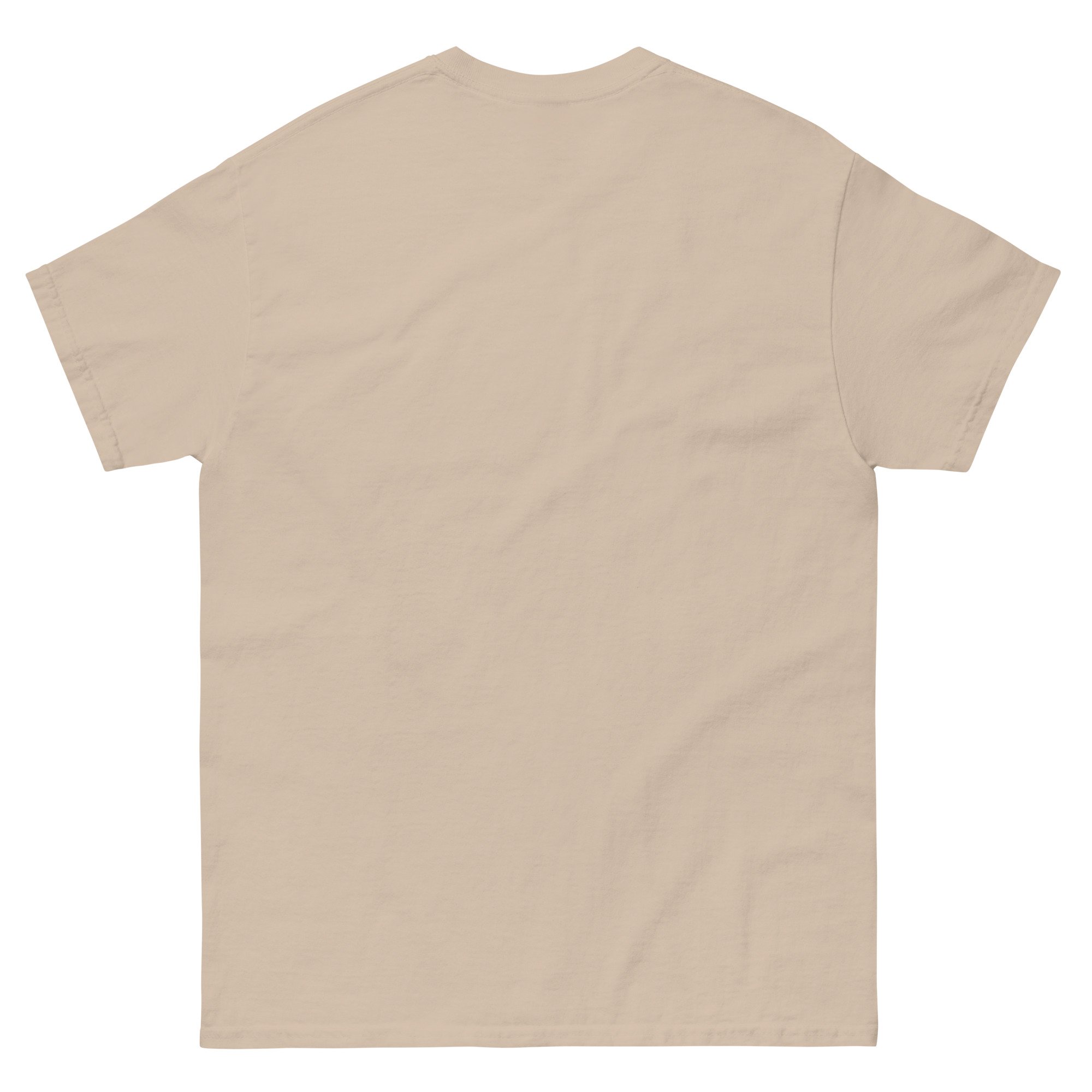 unisex-classic-tee-sand-back-68704f2d6db4a.jpg