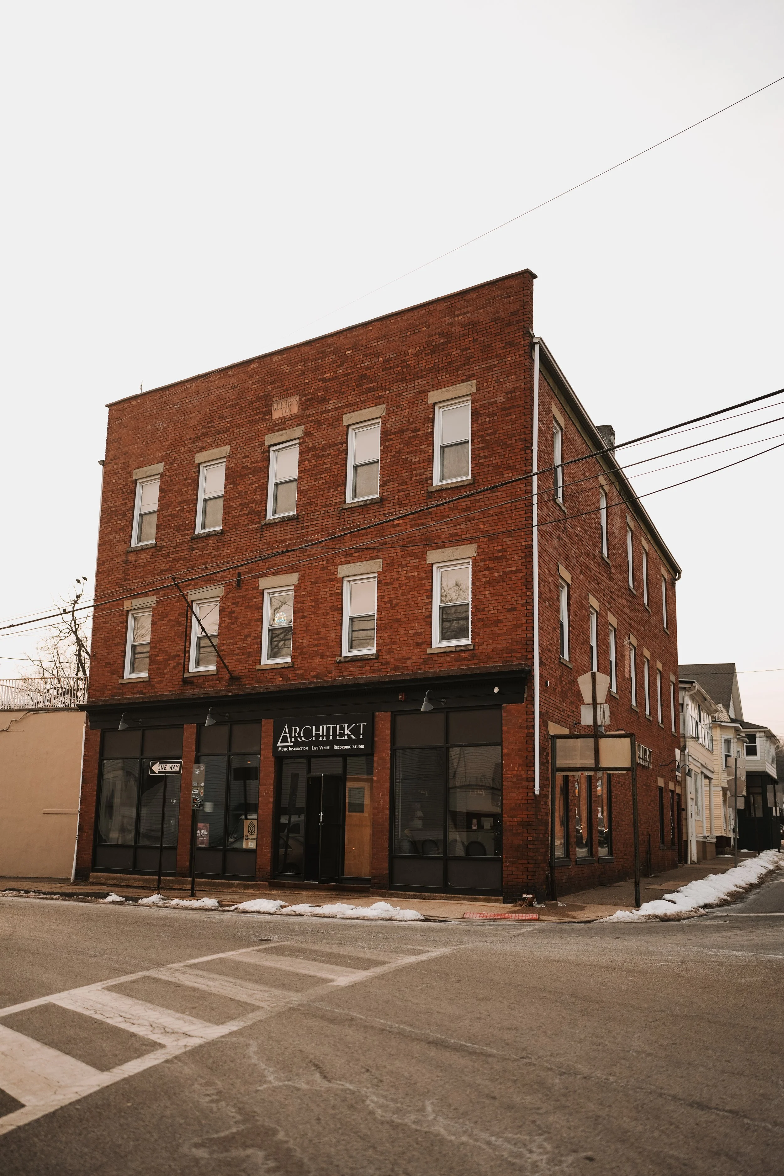 Outside Building.JPG