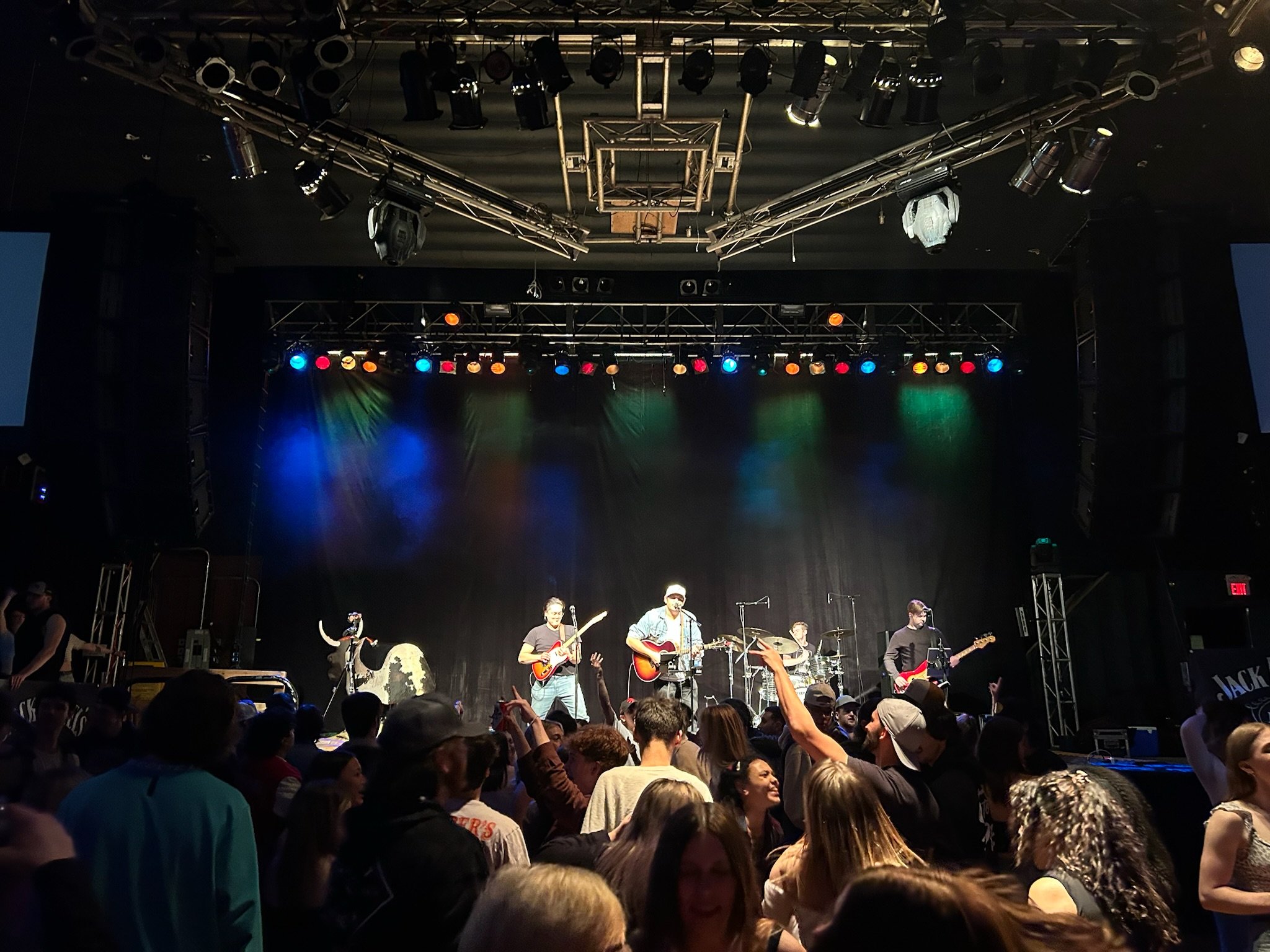 IMG_4218.jpeg