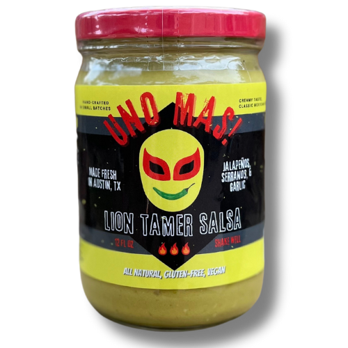 code breaker (4).png