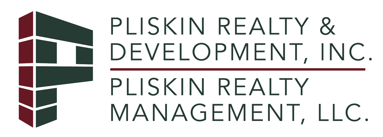 Pliskin Realty