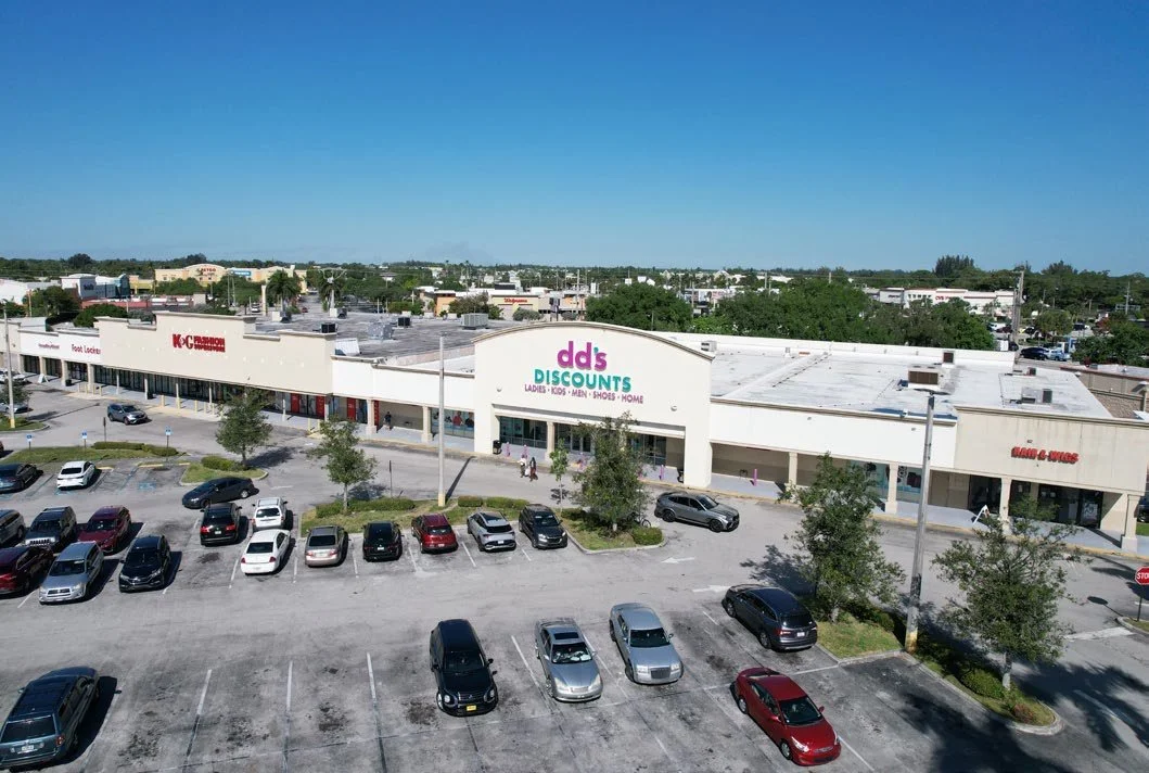 cross-county-plaza-west-palm-beach.jpg