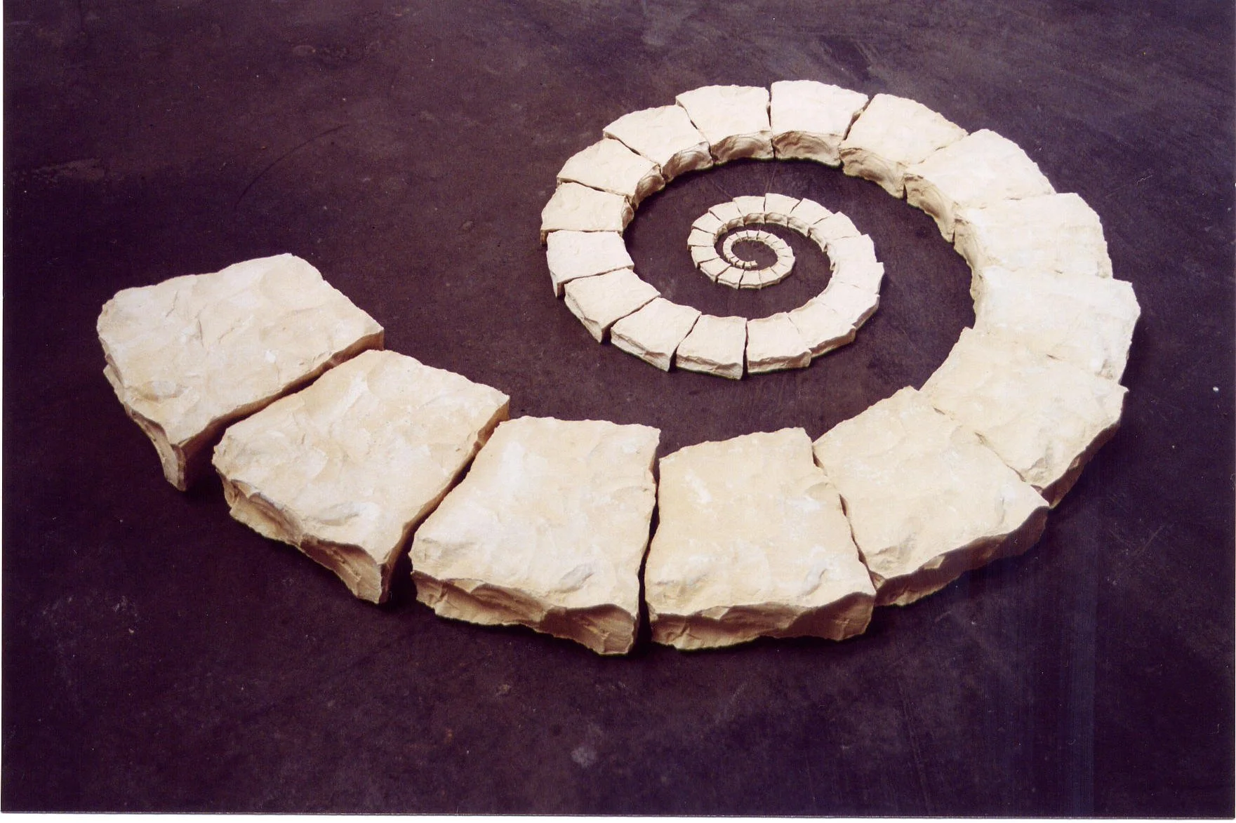 File0012.JPG