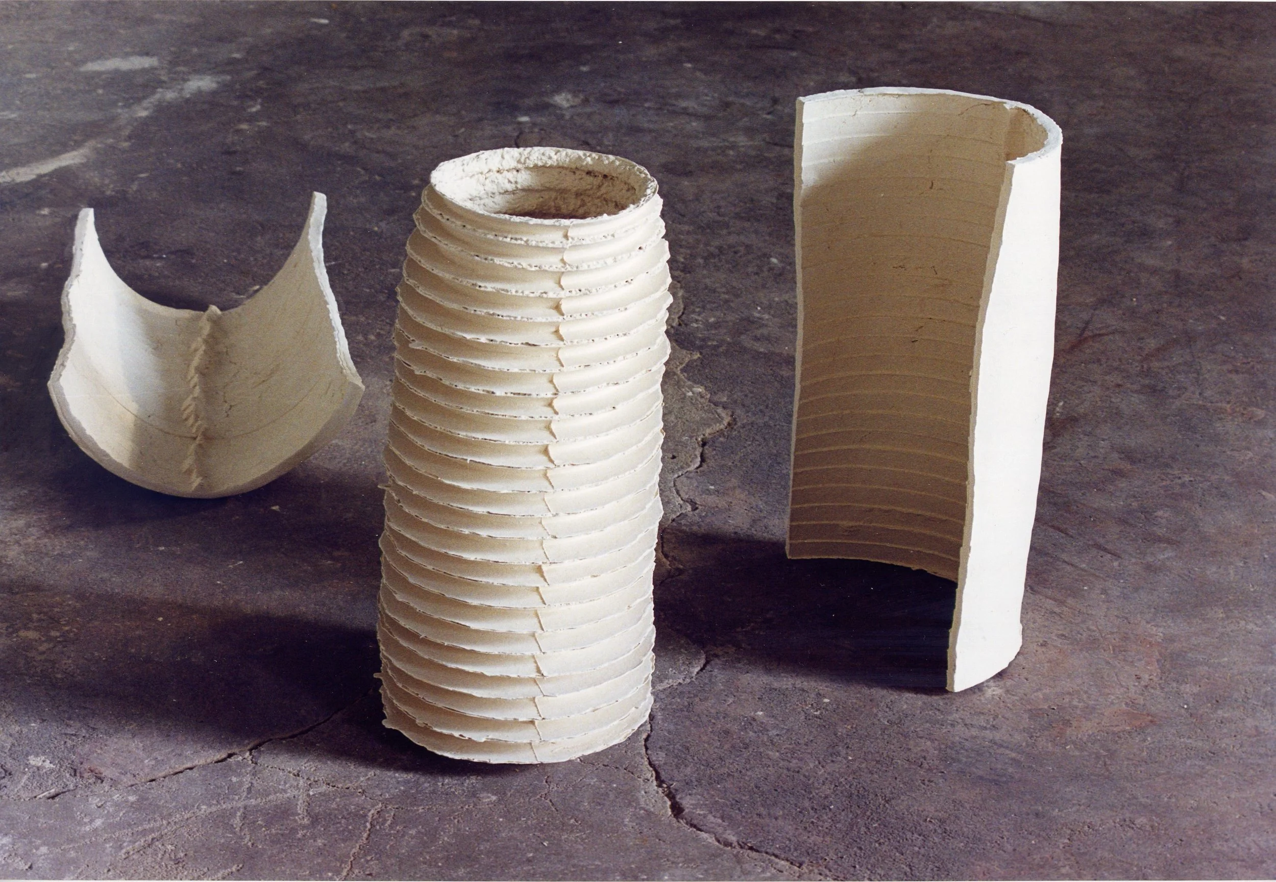 File0006.JPG