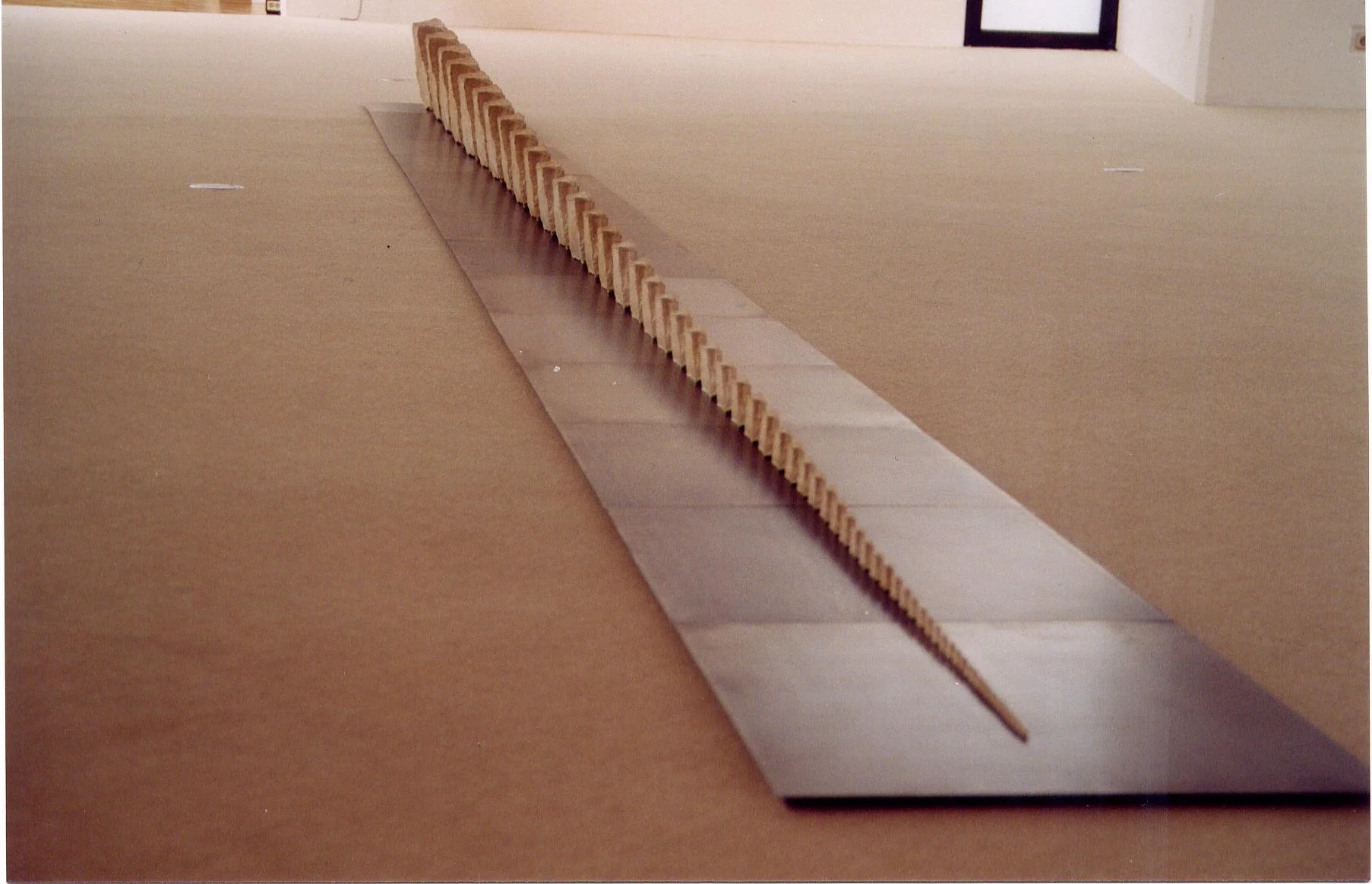 File0013.JPG