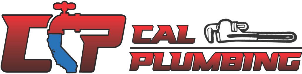 Cal Plumbing