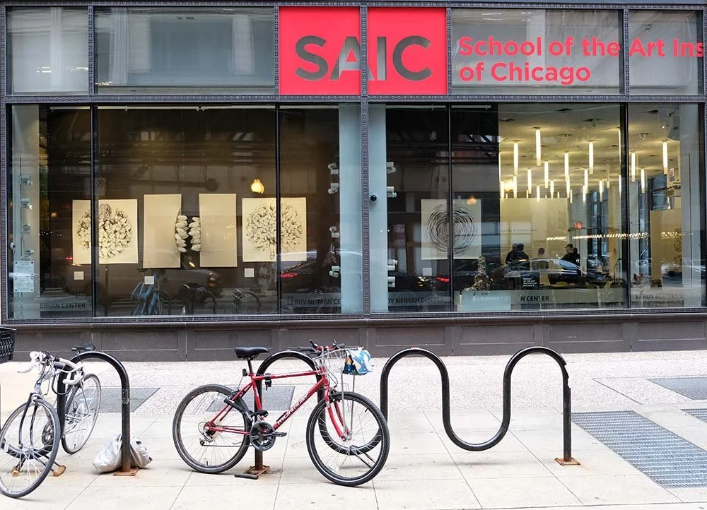 memories  emotions  experiences