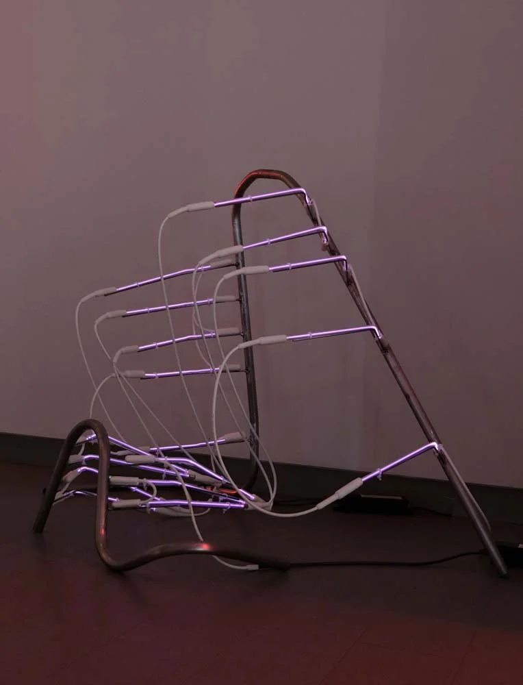 DSCF66461 copy 2.jpg