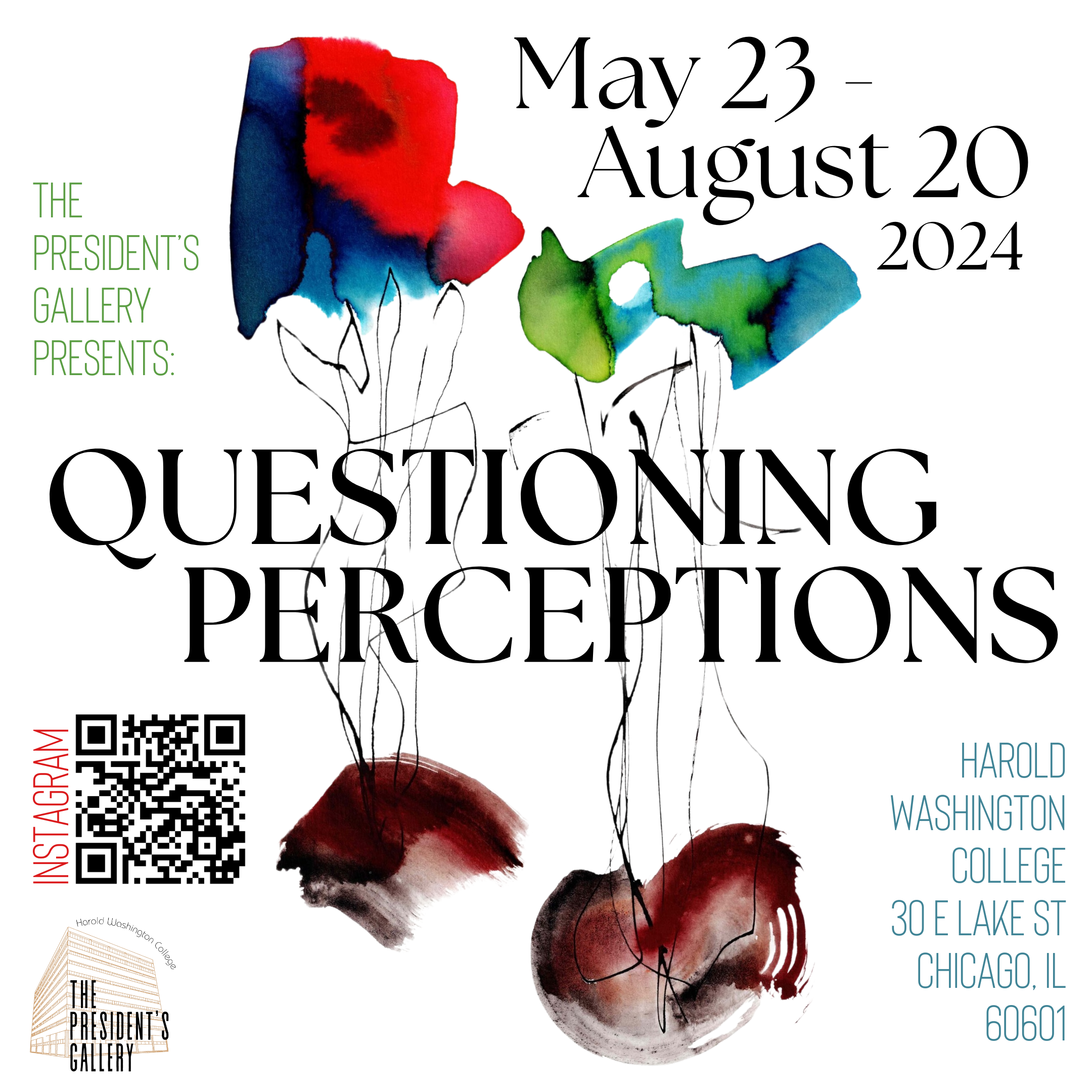 President's Gallery_Harold Washington.png