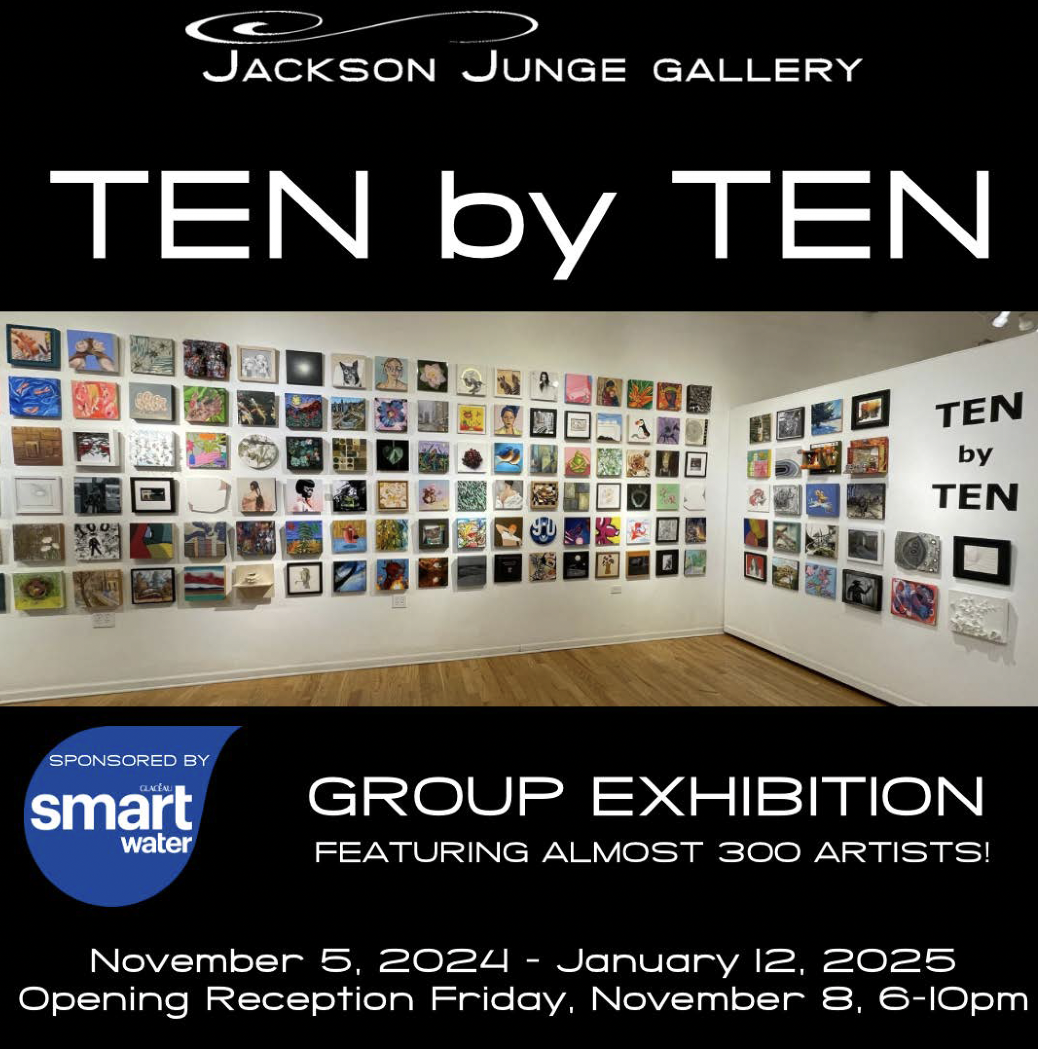 Screenshot 2026-02-01 at 12.42.10 PM.png