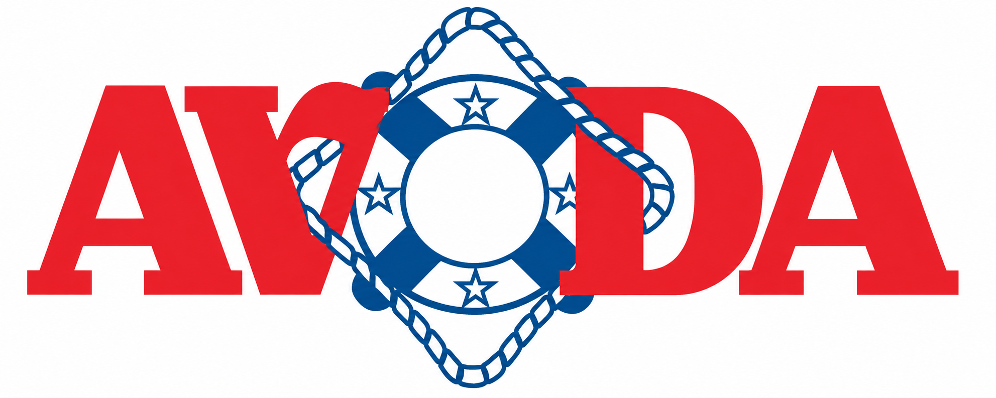 American Vessel Documentation Association Logo