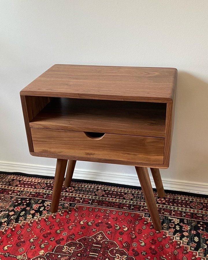 https://i.etsystatic.com/30144586/r/il/f6feb2/3934743357/il_fullxfull.3934743357_mheu.jpg