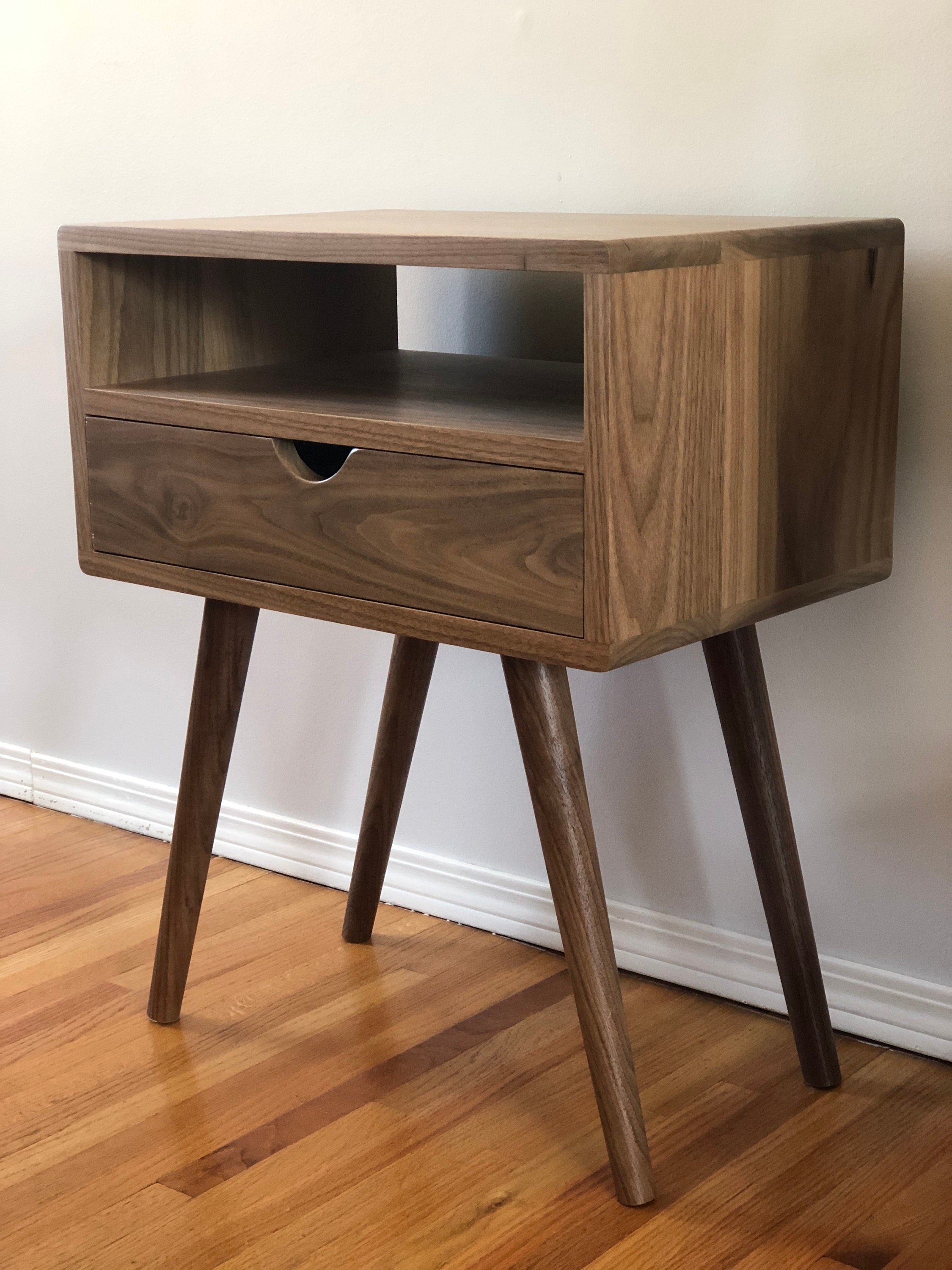 https://i.etsystatic.com/30144586/r/il/4266cc/3758322449/il_fullxfull.3758322449_at5l.jpg