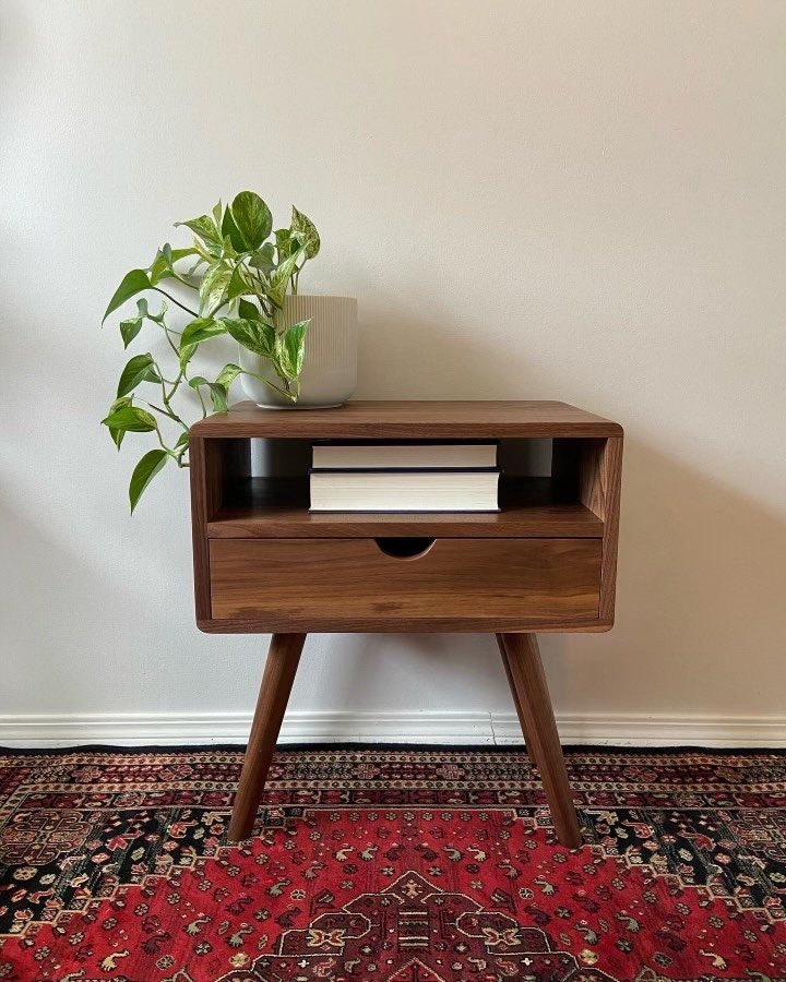 https://i.etsystatic.com/30144586/r/il/7c4aa9/3887248948/il_fullxfull.3887248948_2kt4.jpg