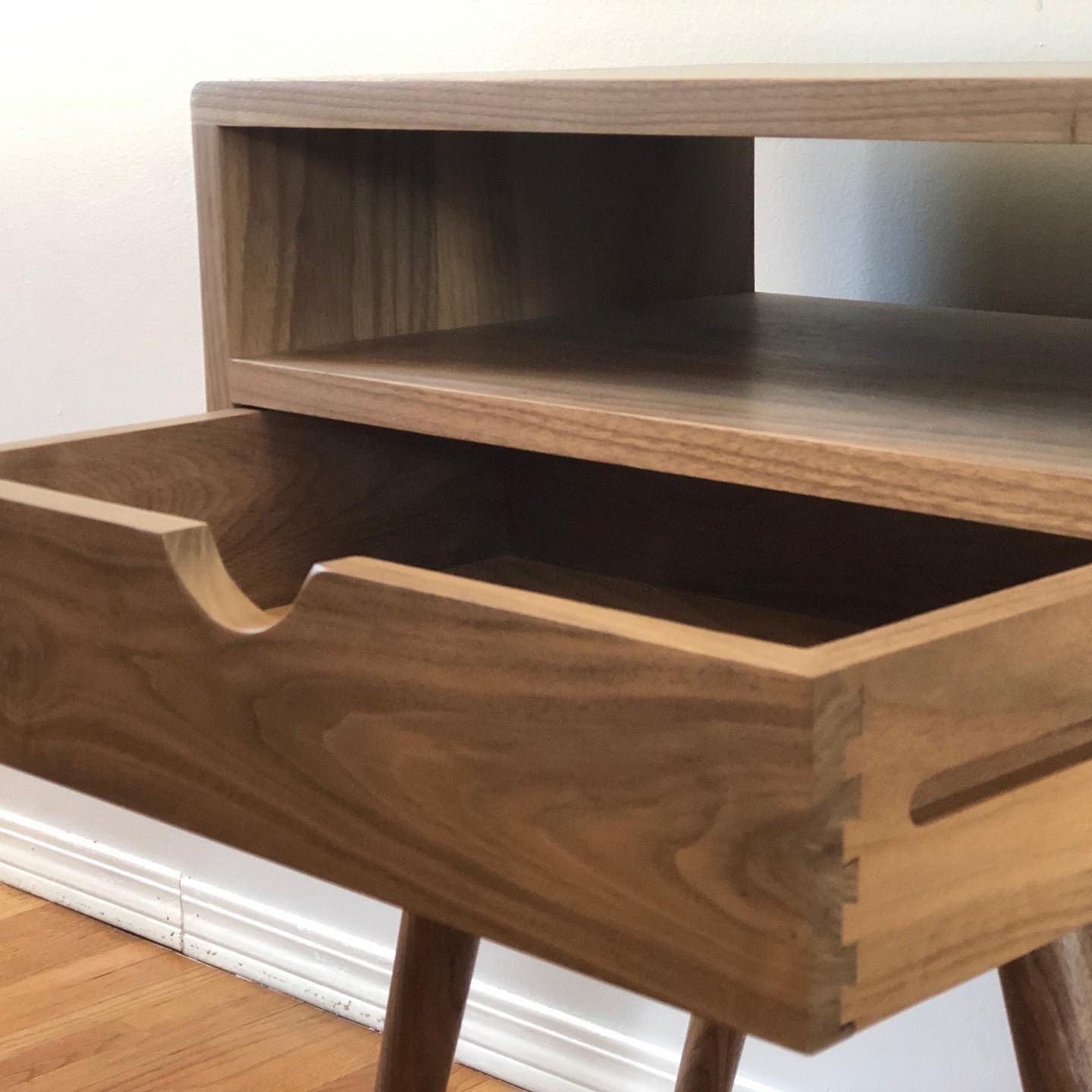 https://i.etsystatic.com/30144586/r/il/f75c37/3758326449/il_fullxfull.3758326449_189q.jpg