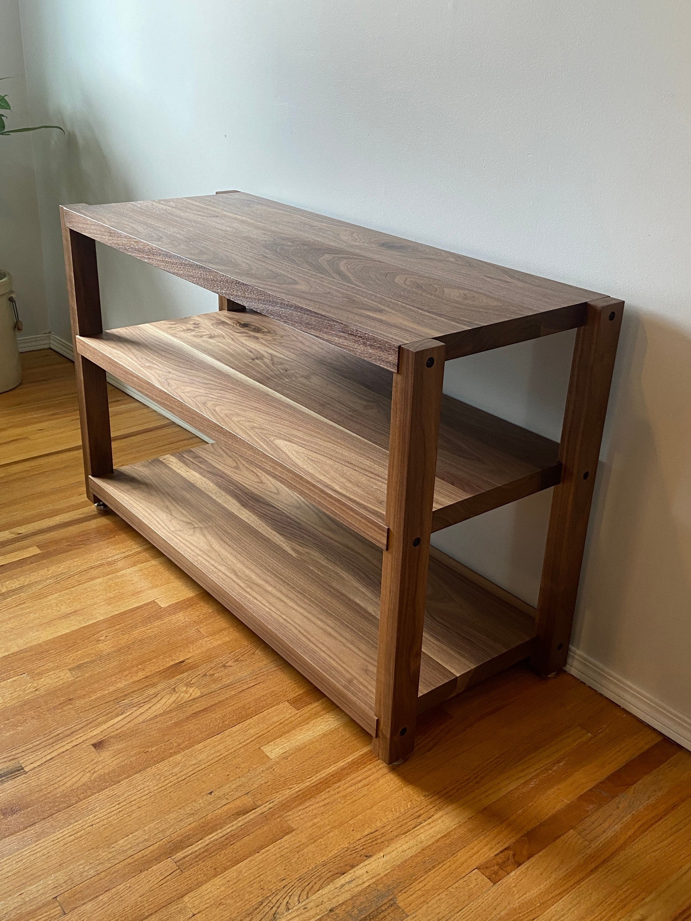 https://i.etsystatic.com/30144586/r/il/d8c28e/4798750749/il_fullxfull.4798750749_p8om.jpg