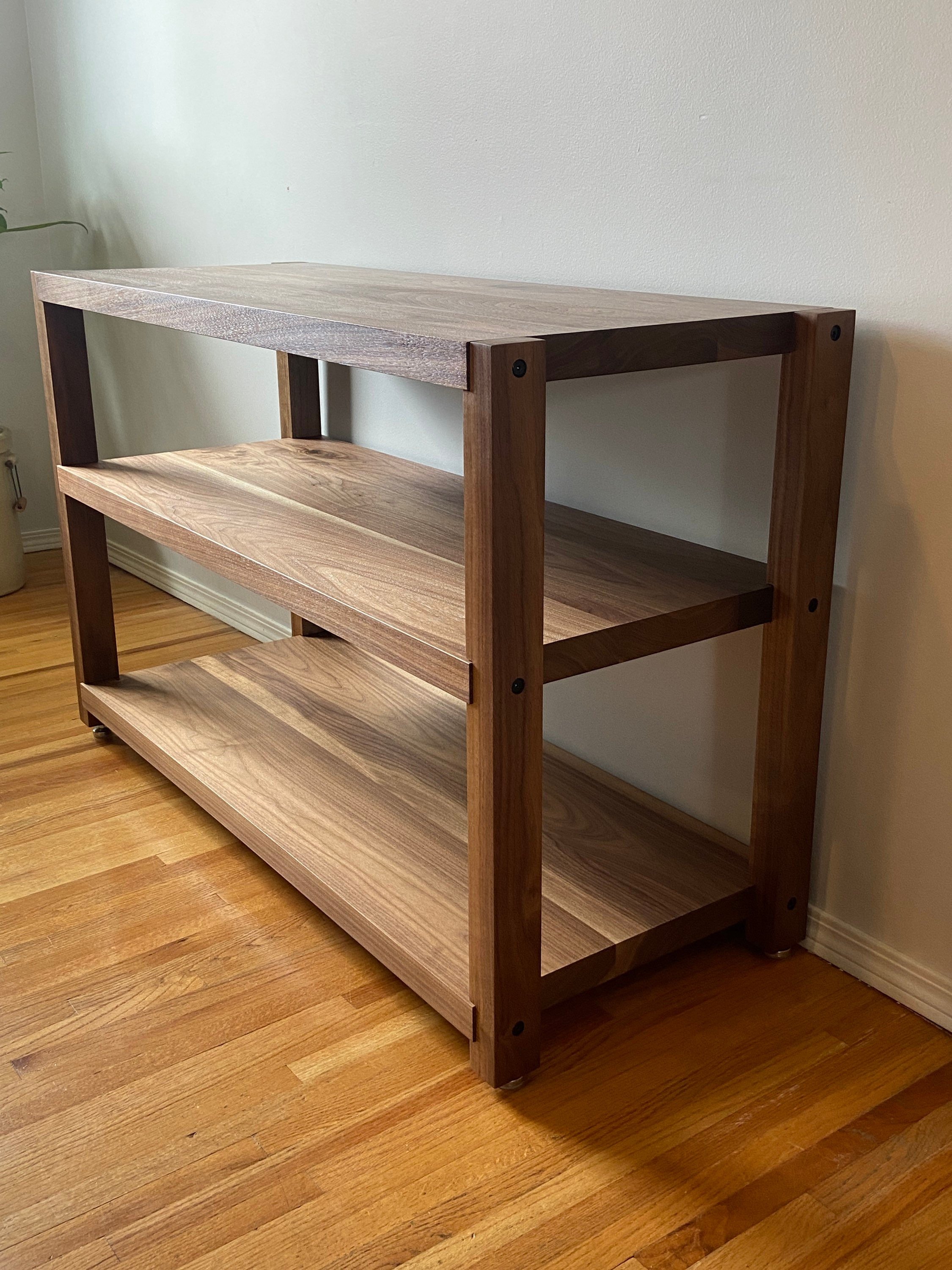 https://i.etsystatic.com/30144586/r/il/6d1839/3790846996/il_fullxfull.3790846996_8e5t.jpg