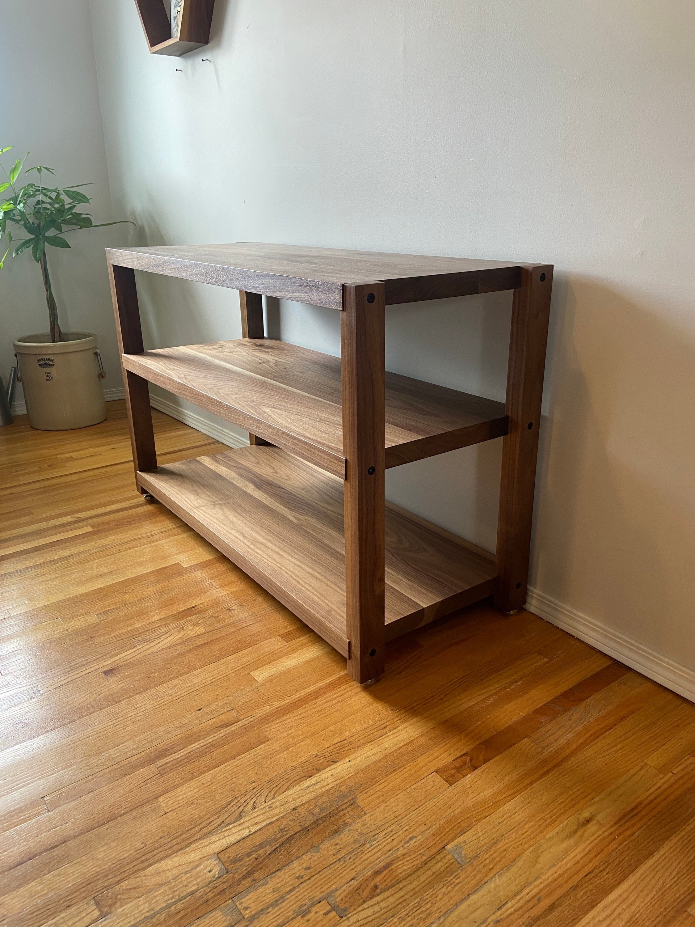 https://i.etsystatic.com/30144586/r/il/1ba3c0/3838443907/il_fullxfull.3838443907_m2ff.jpg