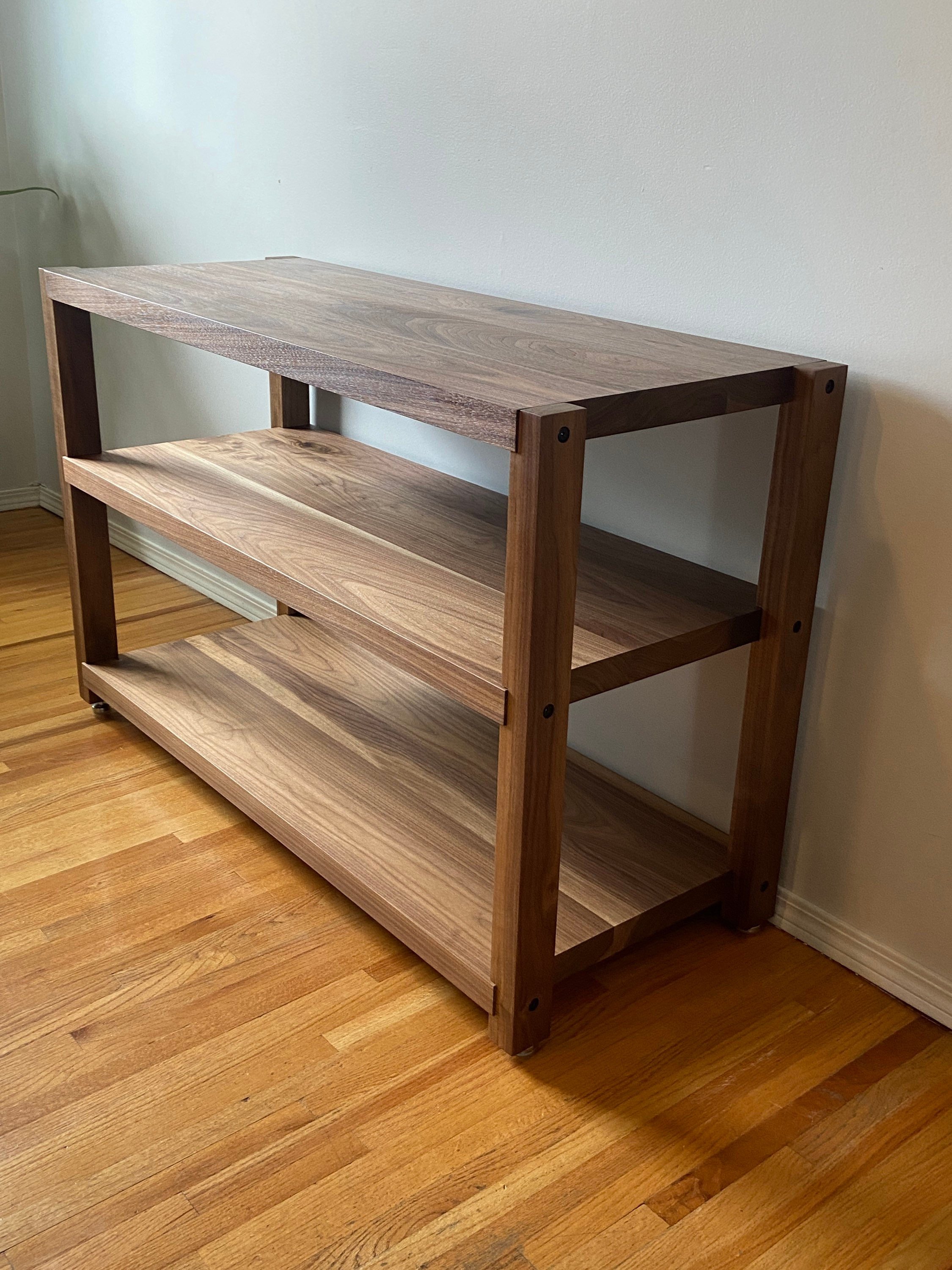 https://i.etsystatic.com/30144586/r/il/025903/3838444085/il_fullxfull.3838444085_4hgf.jpg