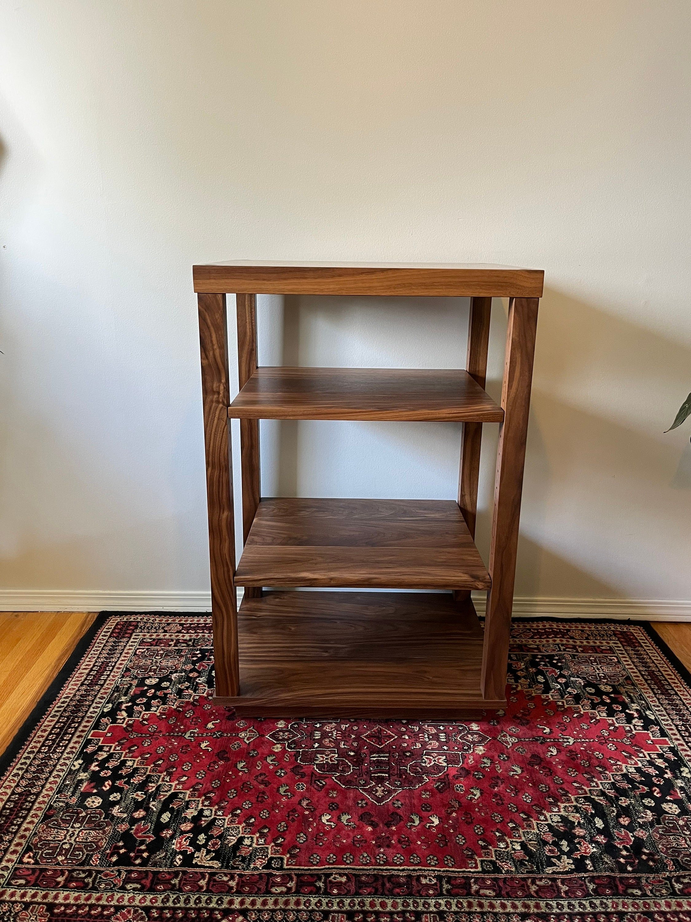 https://i.etsystatic.com/30144586/r/il/71226e/5809140252/il_fullxfull.5809140252_ni61.jpg