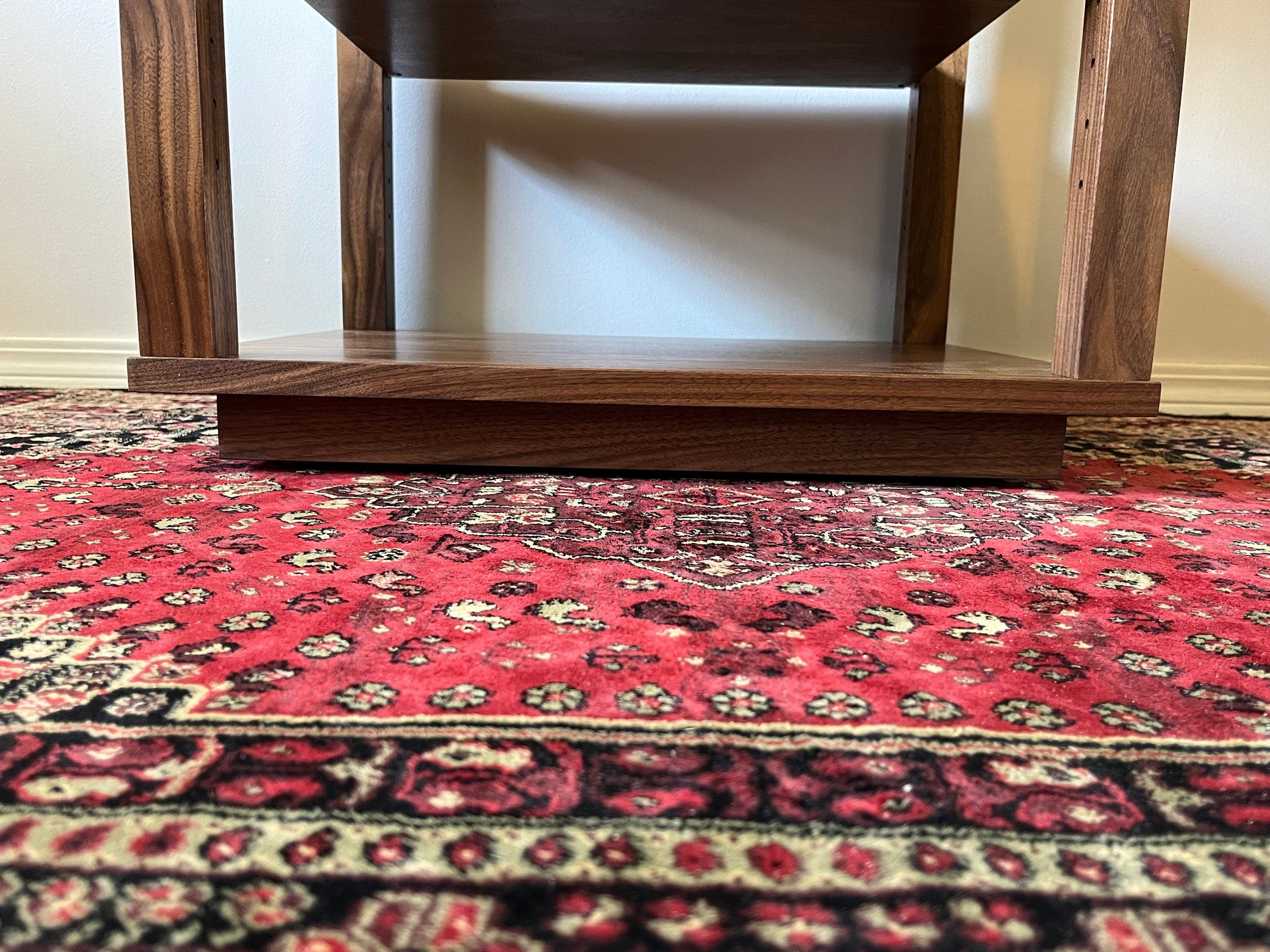 https://i.etsystatic.com/30144586/r/il/1b87f5/5809140970/il_fullxfull.5809140970_oak7.jpg