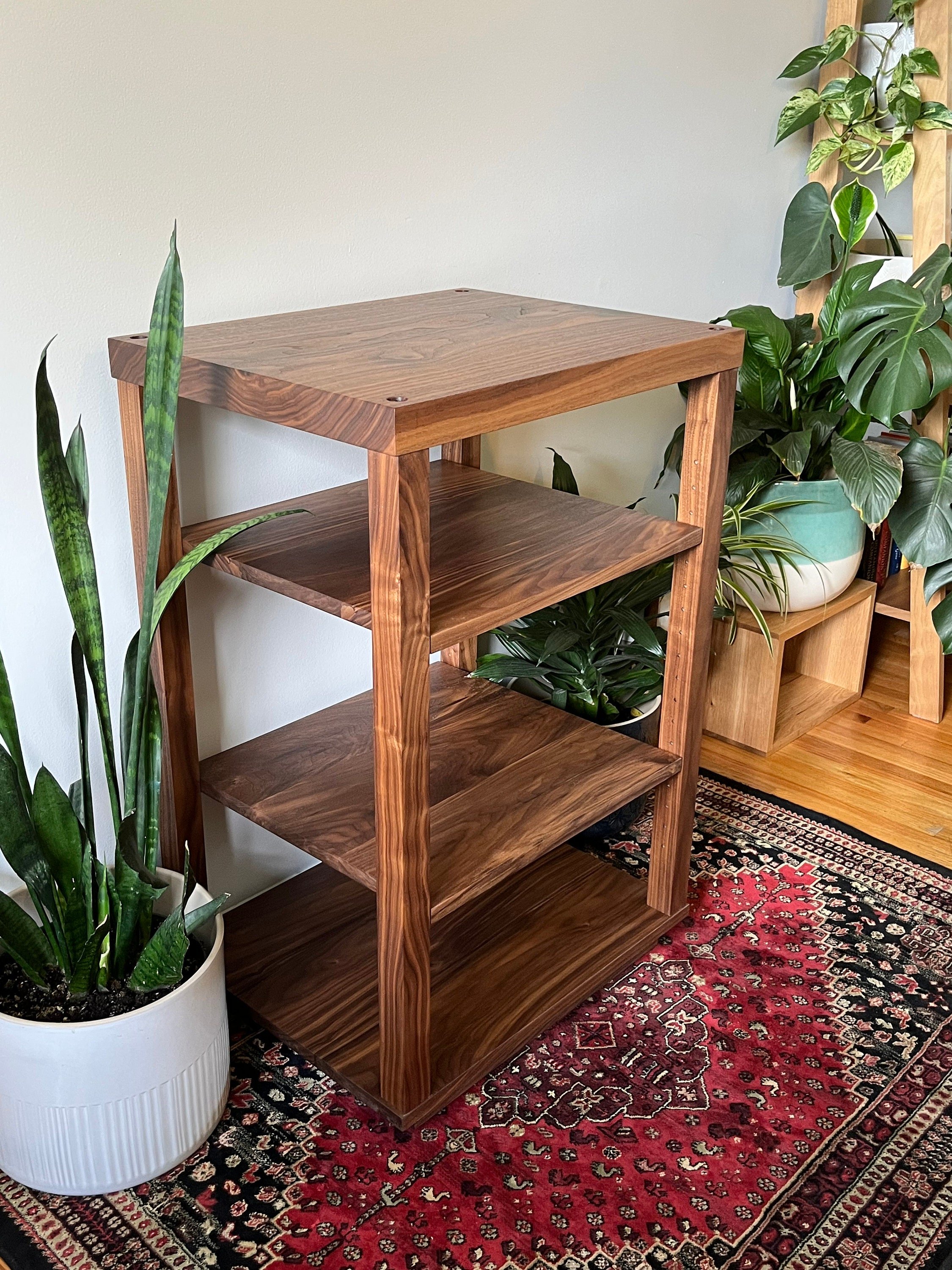 https://i.etsystatic.com/30144586/r/il/02575f/5809141462/il_fullxfull.5809141462_qm6a.jpg