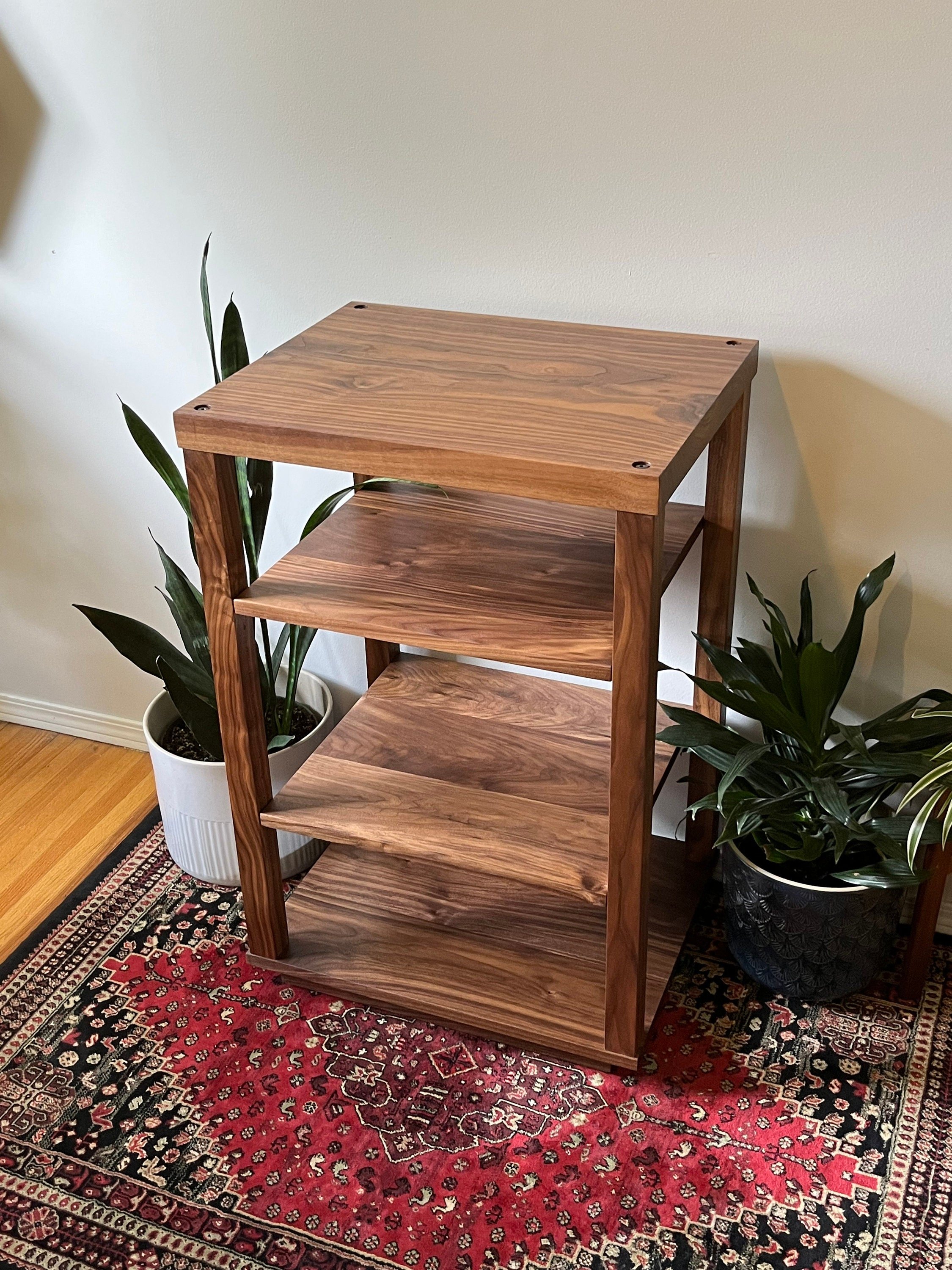 https://i.etsystatic.com/30144586/r/il/09123d/5809141616/il_fullxfull.5809141616_n1hj.jpg
