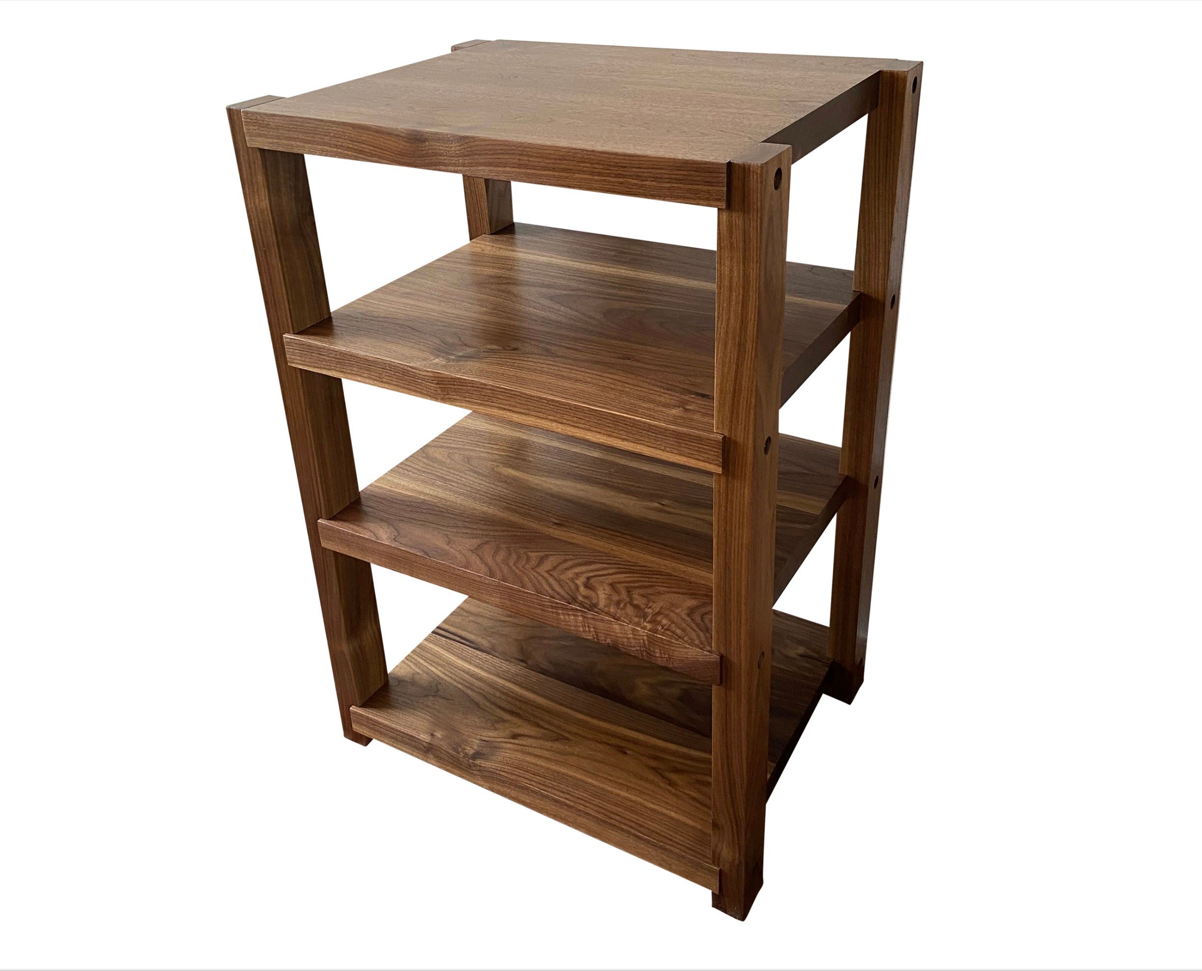 https://i.etsystatic.com/30144586/r/il/b403f3/5857172639/il_fullxfull.5857172639_l7uw.jpg