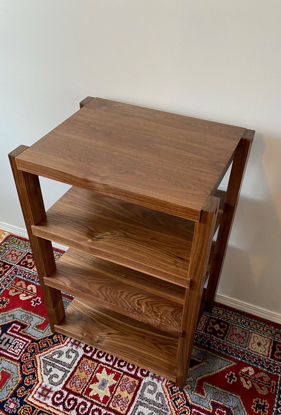 https://i.etsystatic.com/30144586/r/il/99562d/3501199536/il_fullxfull.3501199536_od6w.jpg