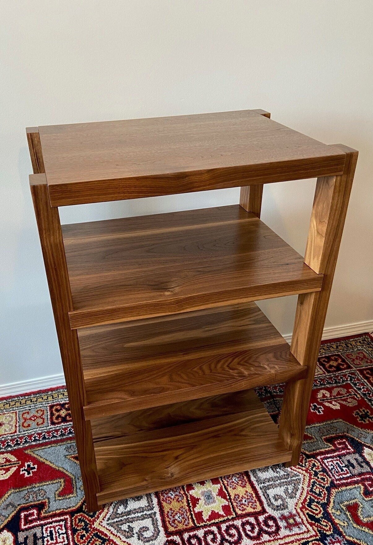 https://i.etsystatic.com/30144586/r/il/044e40/5727068603/il_fullxfull.5727068603_myk2.jpg