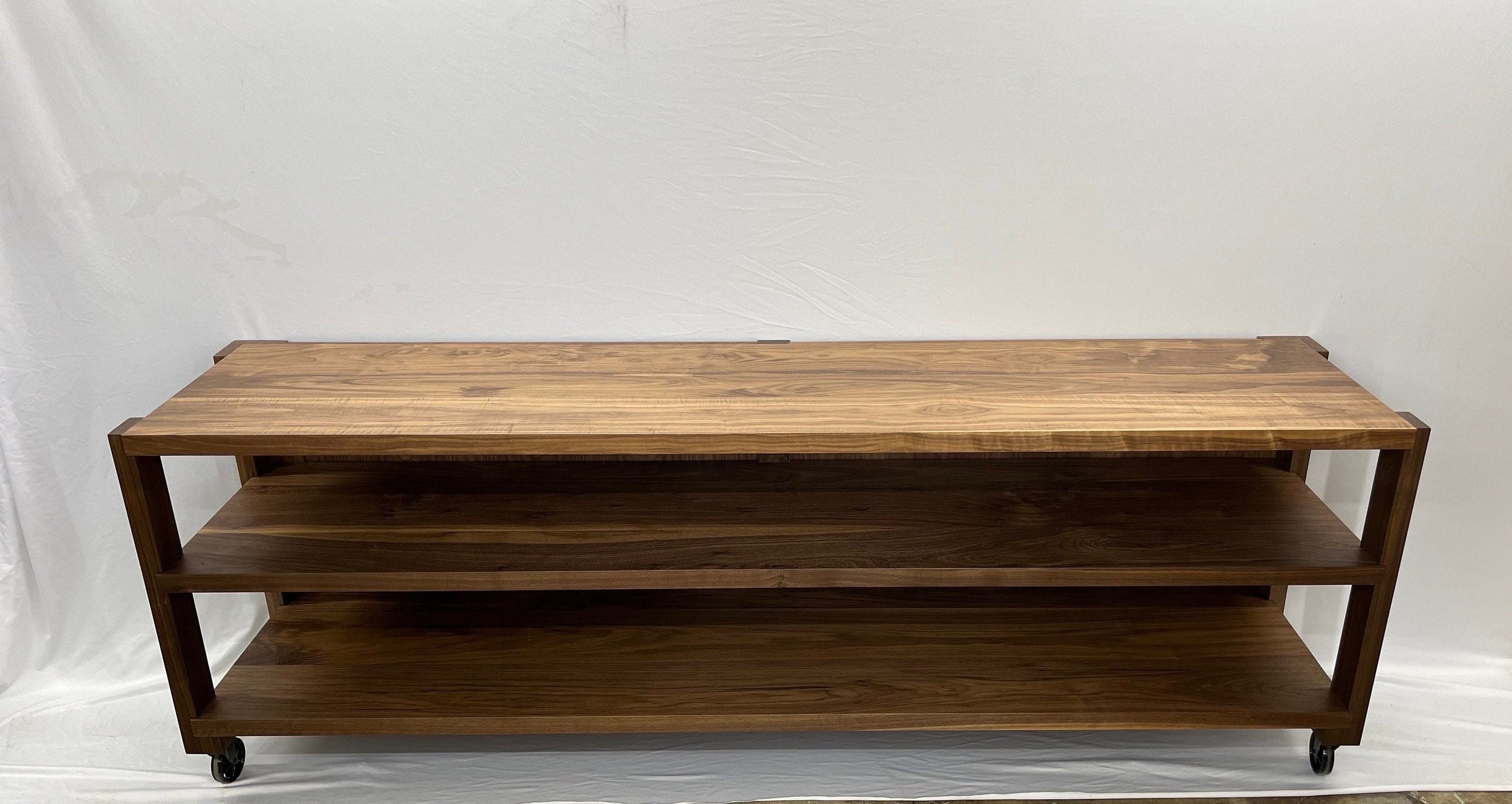 https://i.etsystatic.com/30144586/r/il/2675af/4621092320/il_fullxfull.4621092320_m4ra.jpg