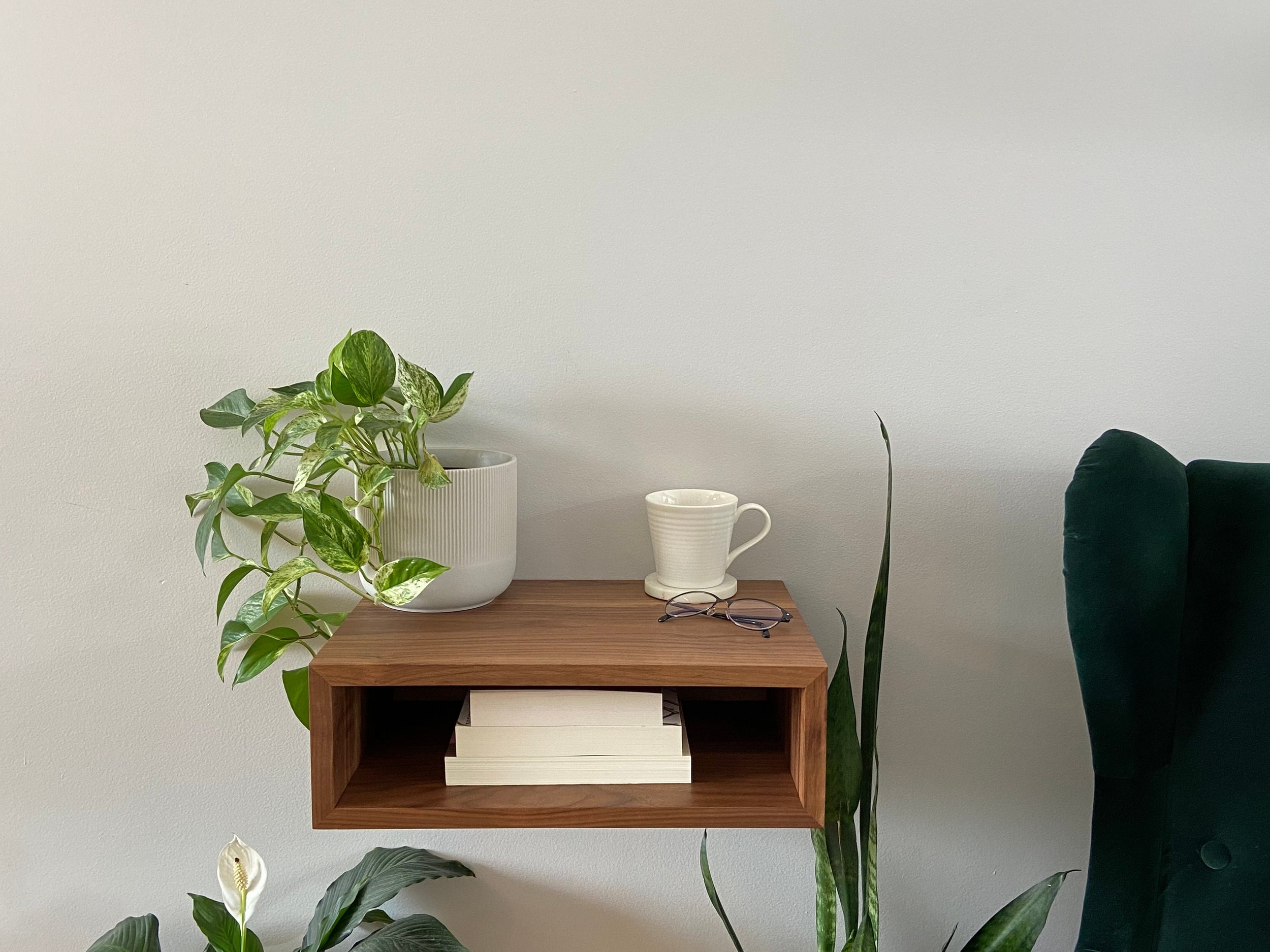 https://i.etsystatic.com/30144586/r/il/9a8677/3735357092/il_fullxfull.3735357092_hgf1.jpg