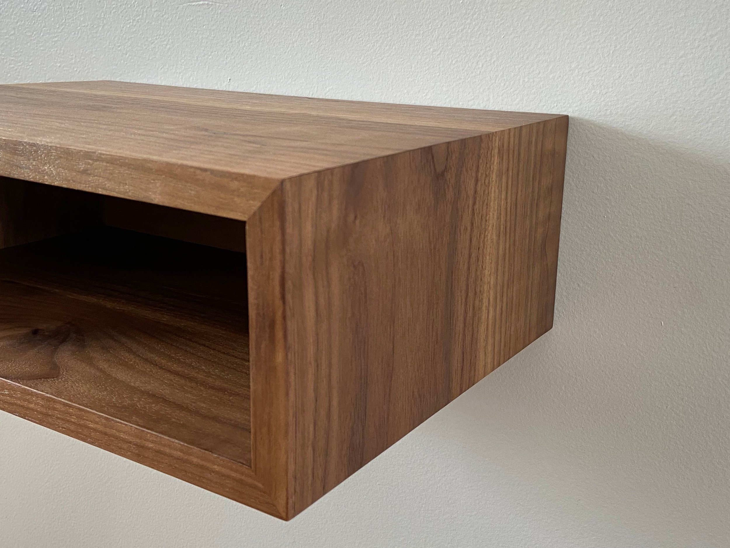 https://i.etsystatic.com/30144586/r/il/0823f2/3782948939/il_fullxfull.3782948939_i9es.jpg