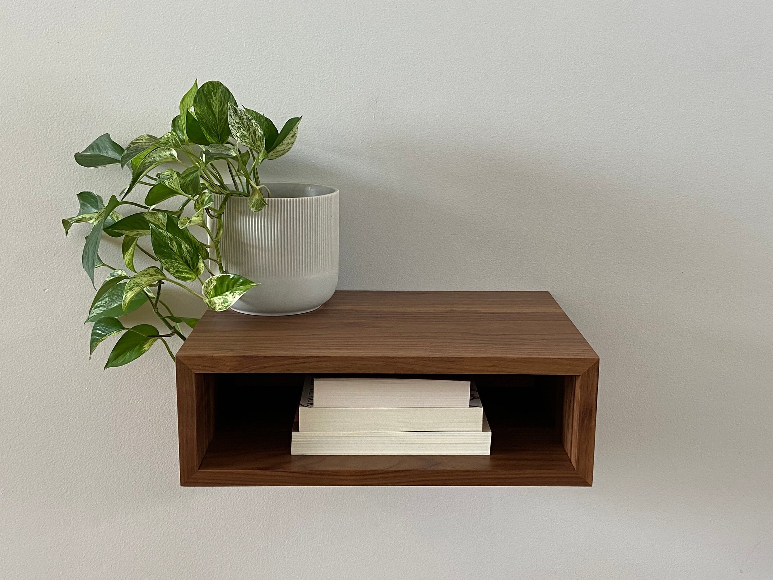 https://i.etsystatic.com/30144586/r/il/3698d0/3782933331/il_fullxfull.3782933331_h0d9.jpg