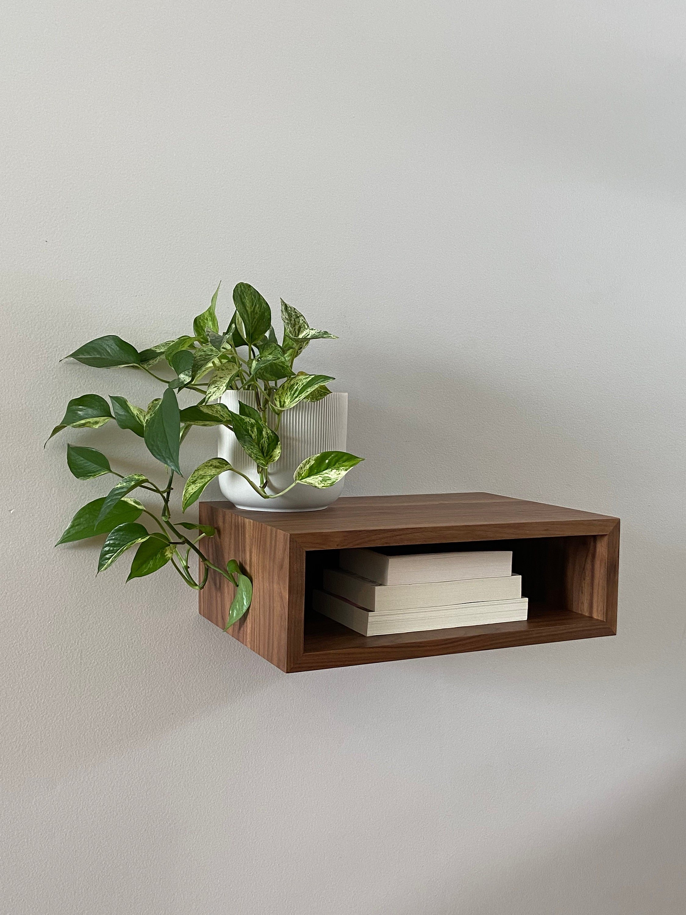 https://i.etsystatic.com/30144586/r/il/88b841/3782933231/il_fullxfull.3782933231_dwsb.jpg