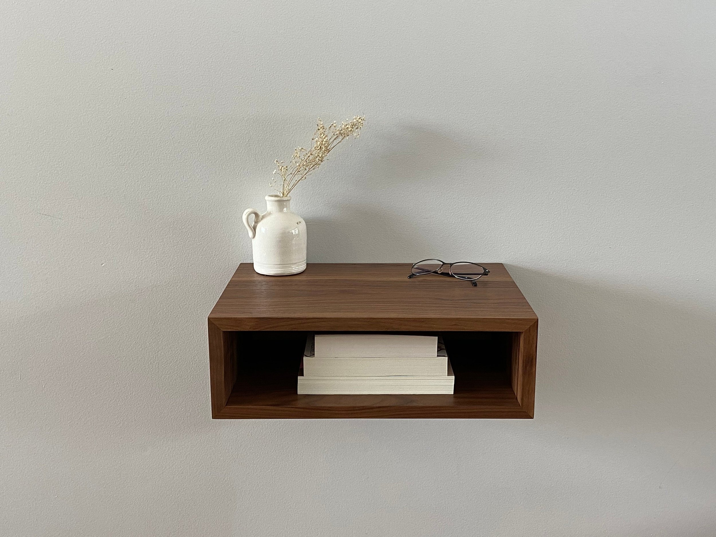 https://i.etsystatic.com/30144586/r/il/9425c1/3782933429/il_fullxfull.3782933429_82iw.jpg