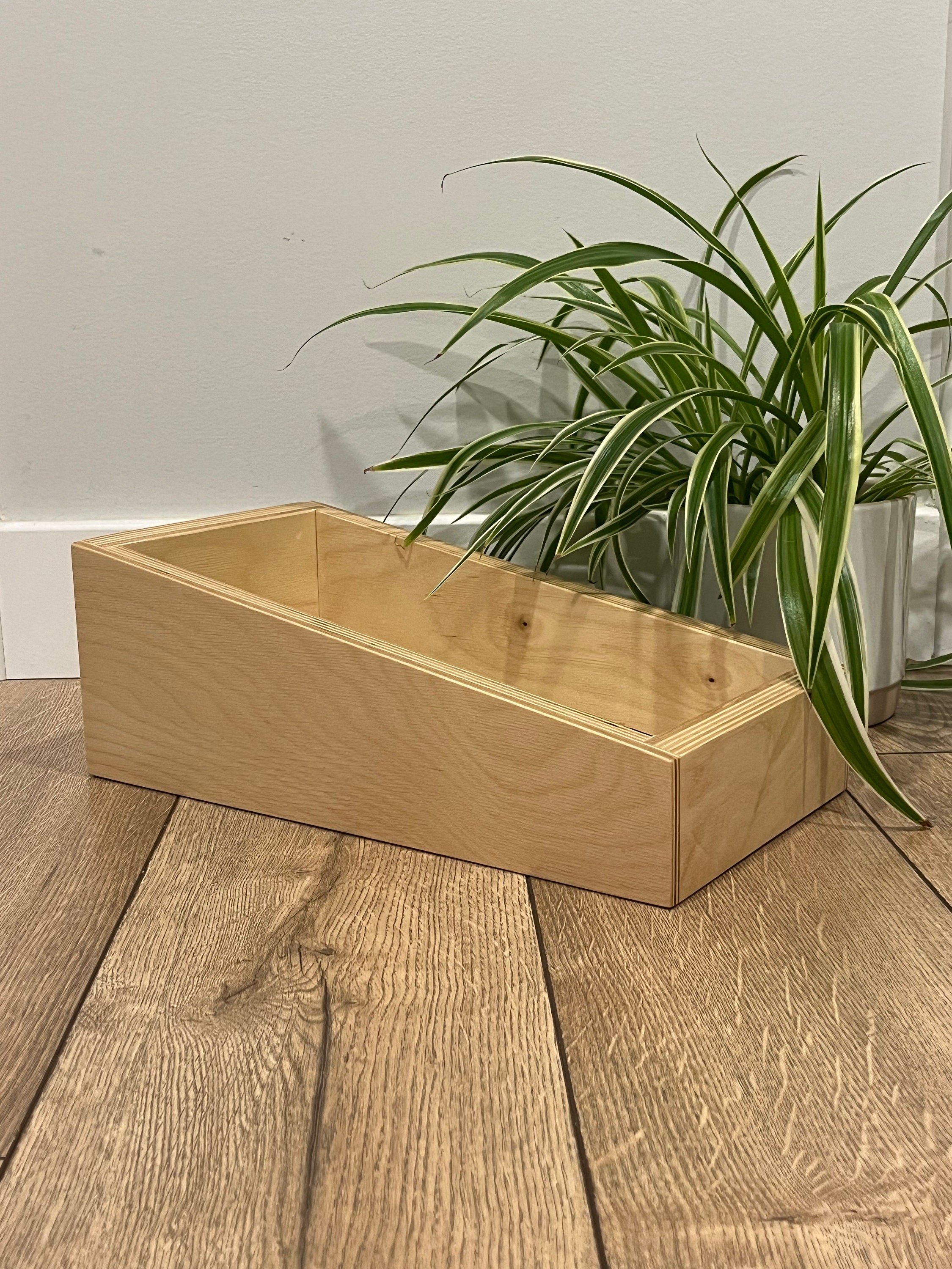 https://i.etsystatic.com/30144586/r/il/8e81cd/5786105751/il_fullxfull.5786105751_hvy1.jpg
