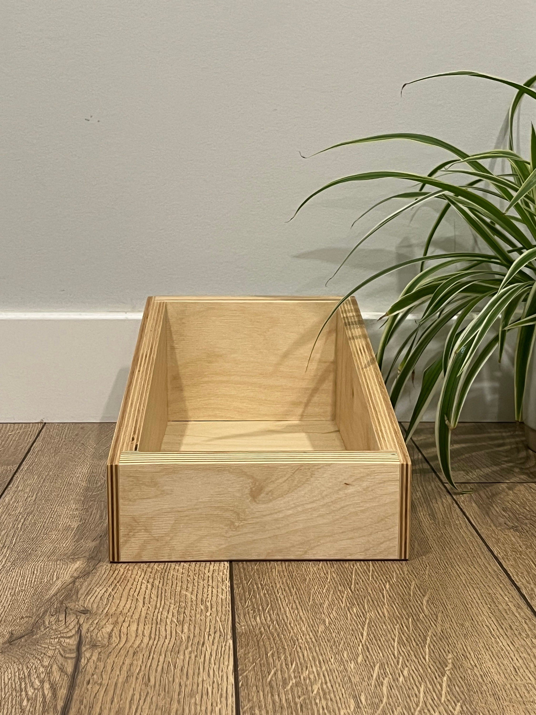 https://i.etsystatic.com/30144586/r/il/6c479e/5738031076/il_fullxfull.5738031076_4zj3.jpg