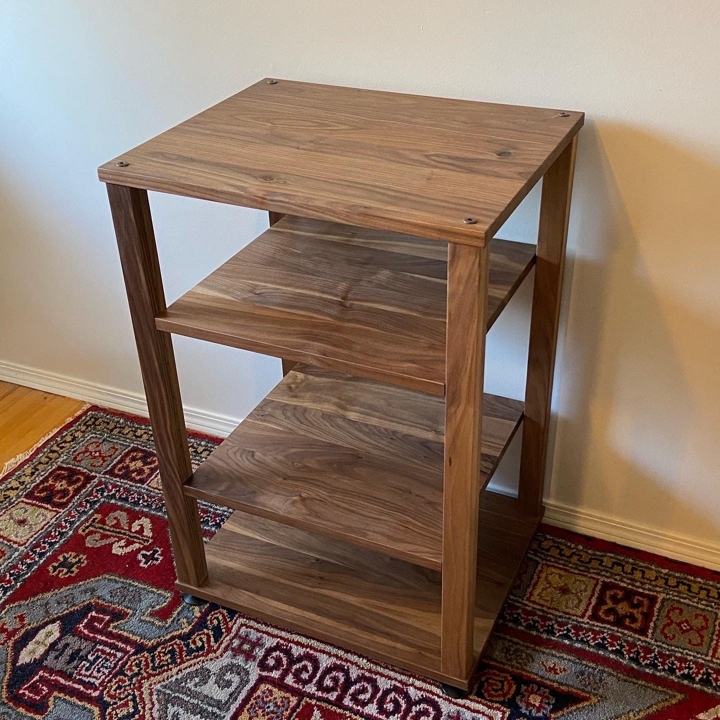 https://i.etsystatic.com/30144586/r/il/c68c9b/3433039396/il_fullxfull.3433039396_e476.jpg