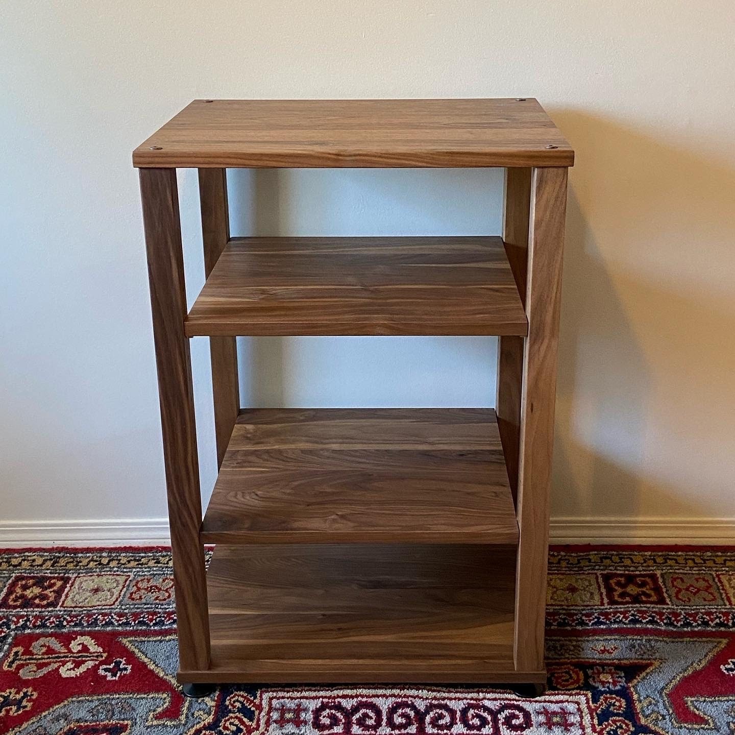 https://i.etsystatic.com/30144586/r/il/0466c4/3480712223/il_fullxfull.3480712223_5cs8.jpg