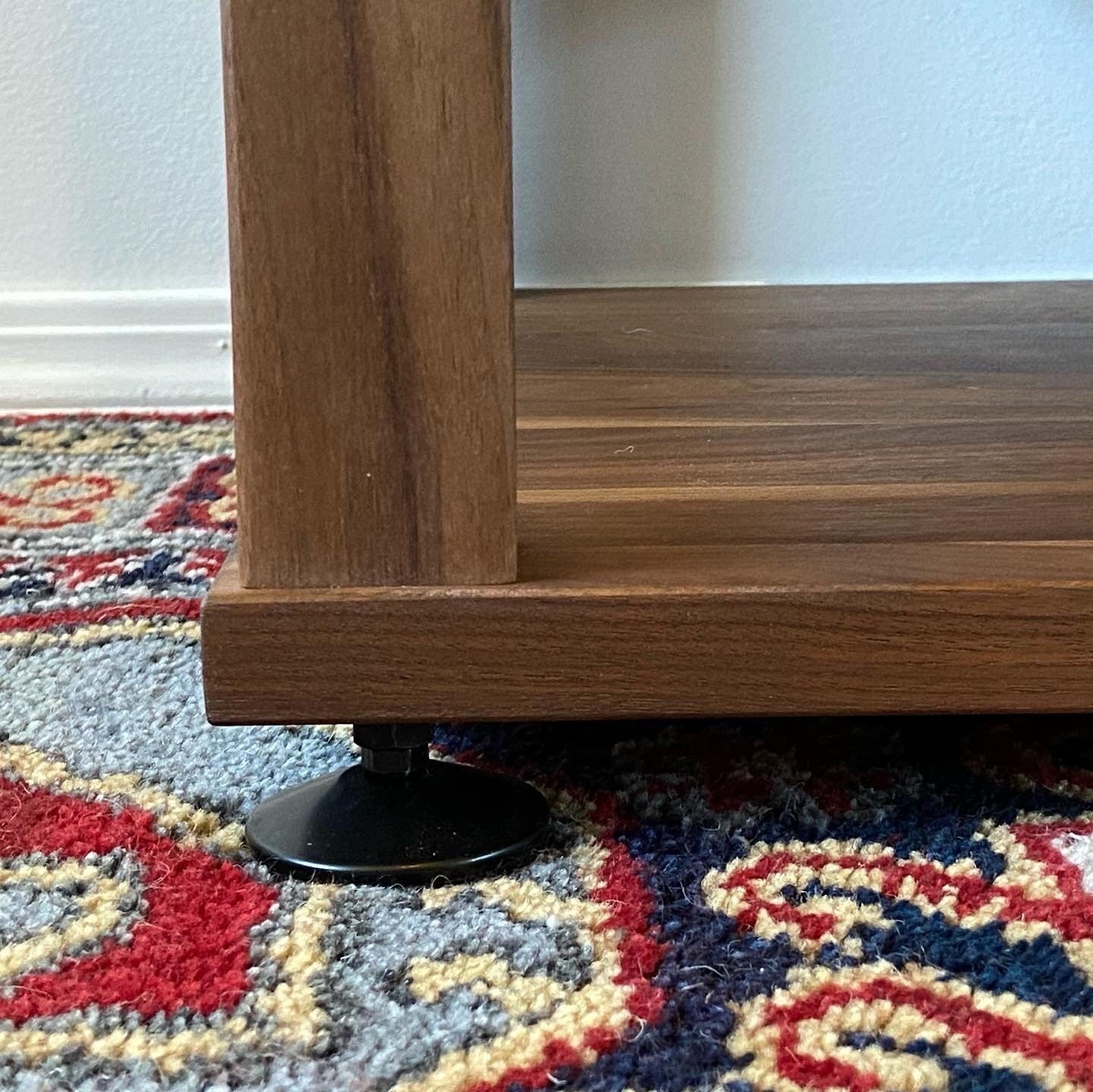 https://i.etsystatic.com/30144586/r/il/ef8671/3433039702/il_fullxfull.3433039702_t3qh.jpg