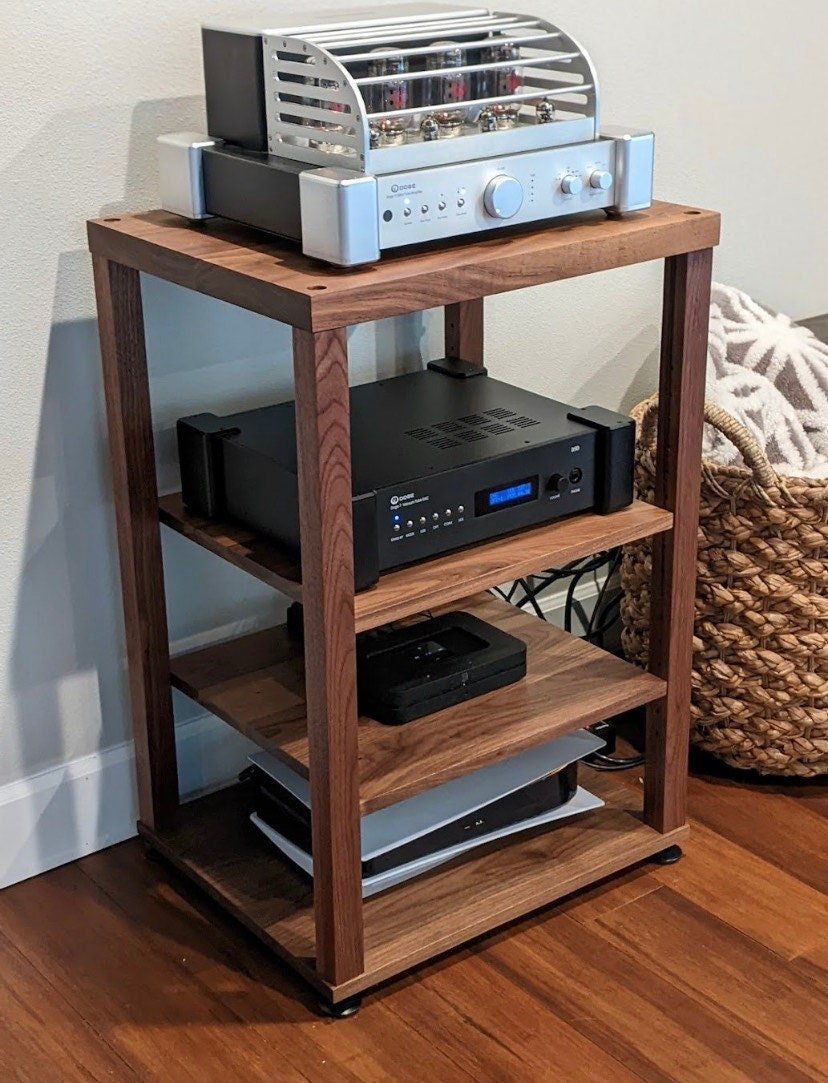 https://i.etsystatic.com/30144586/r/il/2c843e/4718458344/il_fullxfull.4718458344_1x72.jpg