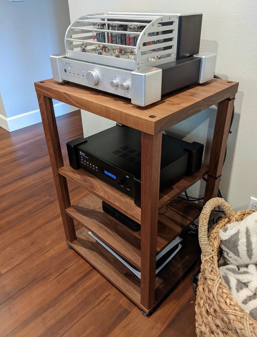 https://i.etsystatic.com/30144586/r/il/fb9955/3773527989/il_fullxfull.3773527989_2du3.jpg