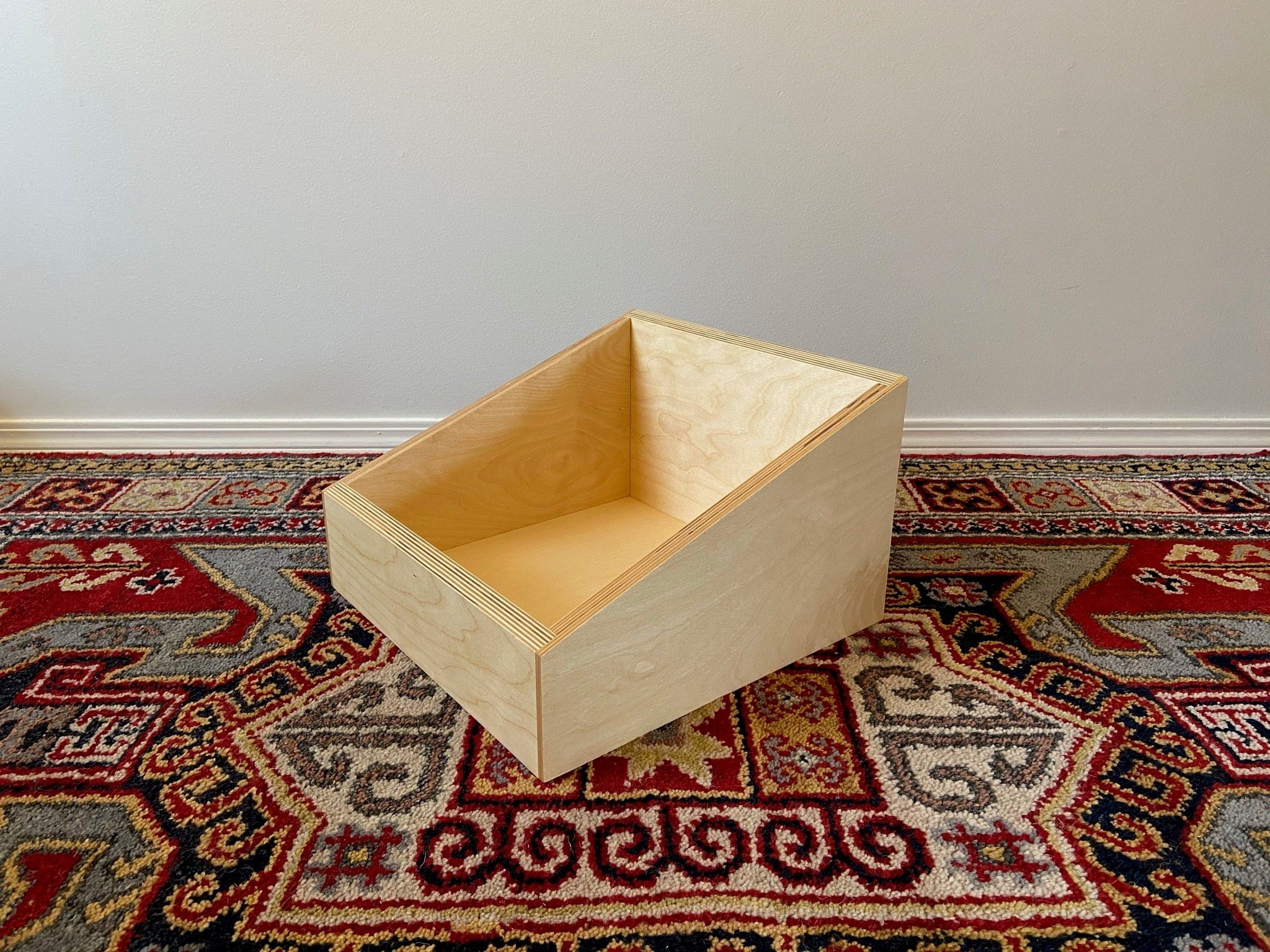 https://i.etsystatic.com/30144586/r/il/300c0e/3200852285/il_fullxfull.3200852285_irnx.jpg