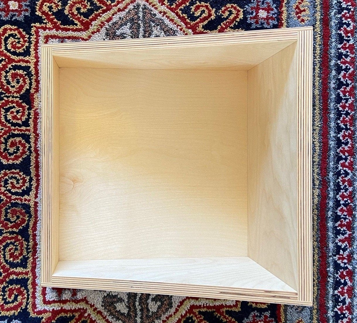 https://i.etsystatic.com/30144586/r/il/807d40/3200854183/il_fullxfull.3200854183_kt1r.jpg