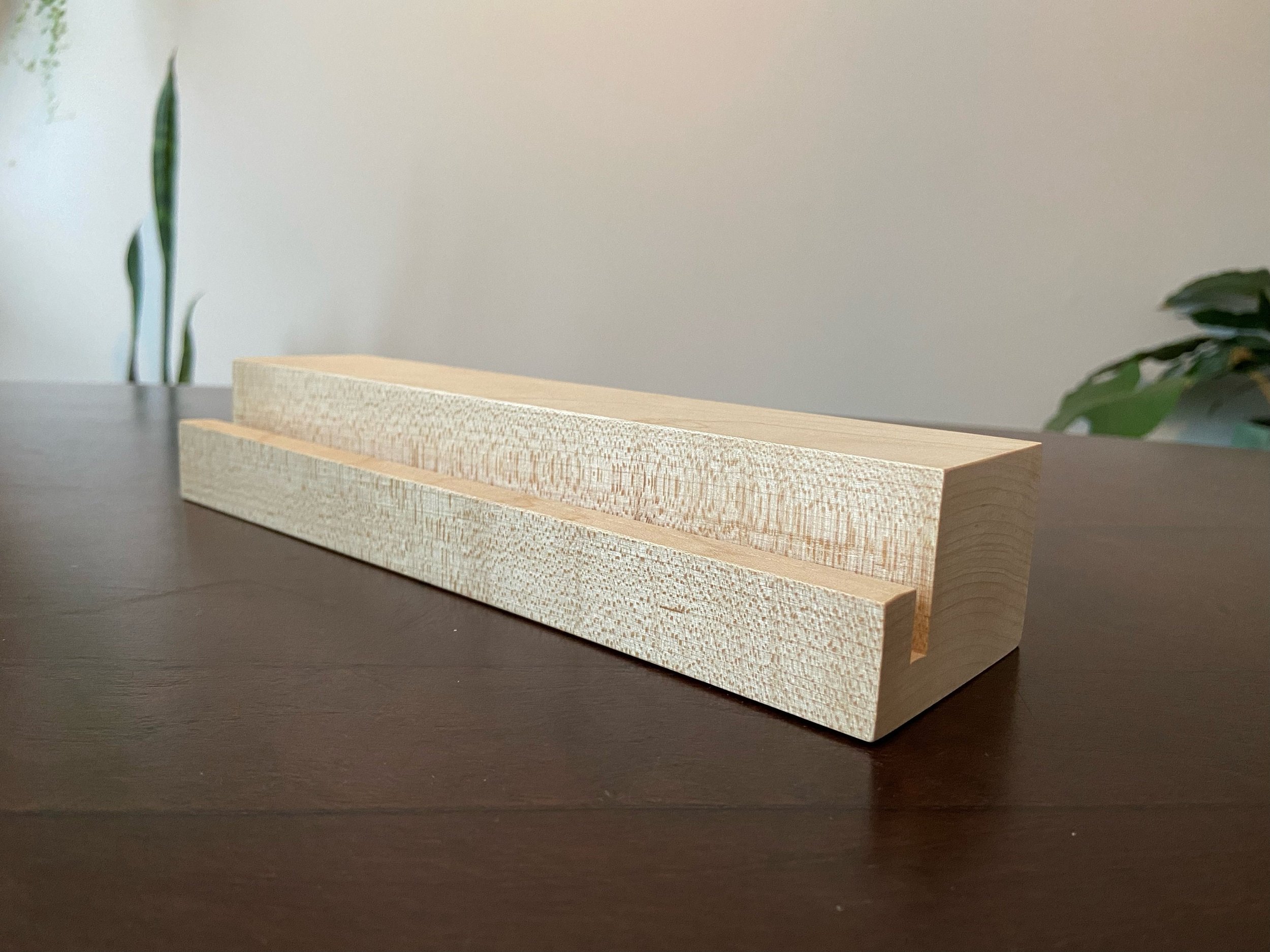 https://i.etsystatic.com/30144586/r/il/c10117/3618545612/il_fullxfull.3618545612_nuy9.jpg