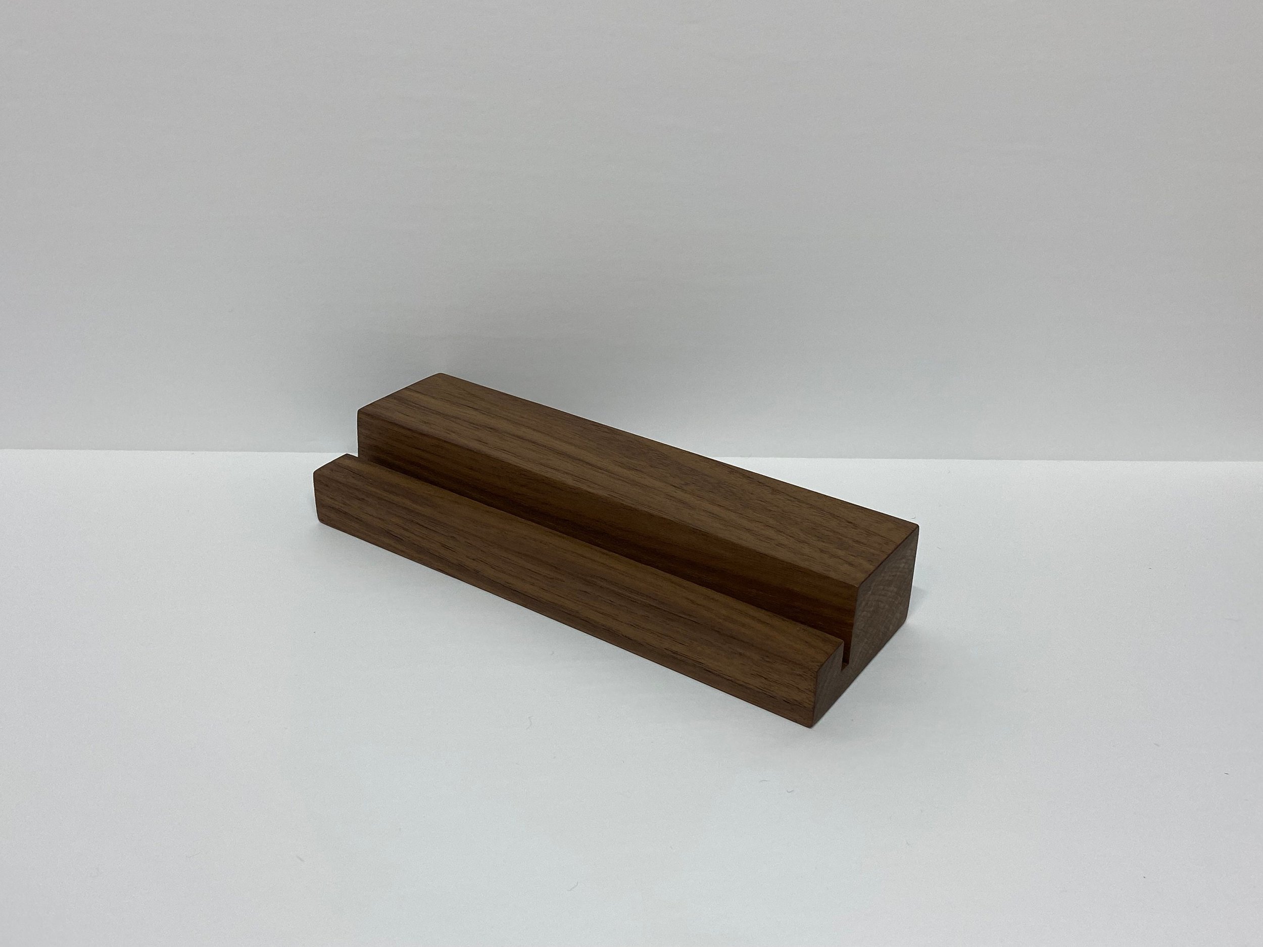 https://i.etsystatic.com/30144586/r/il/aafefb/3147142460/il_fullxfull.3147142460_j413.jpg