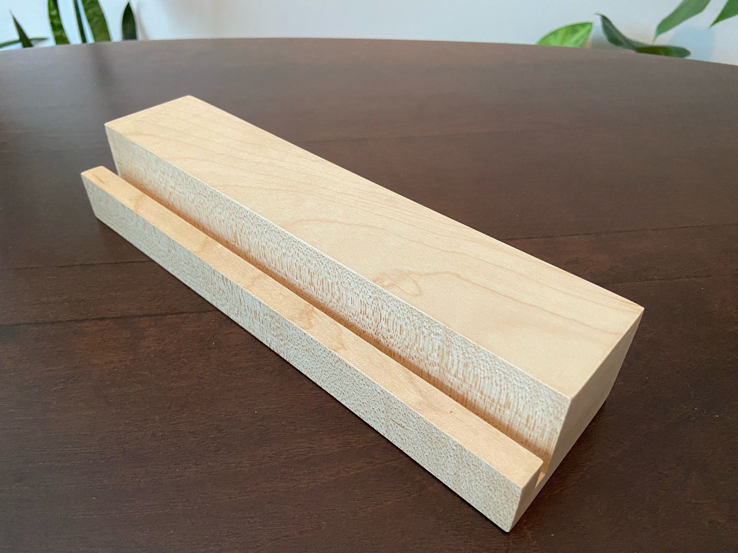 https://i.etsystatic.com/30144586/r/il/e102a9/3666156255/il_fullxfull.3666156255_g5ho.jpg