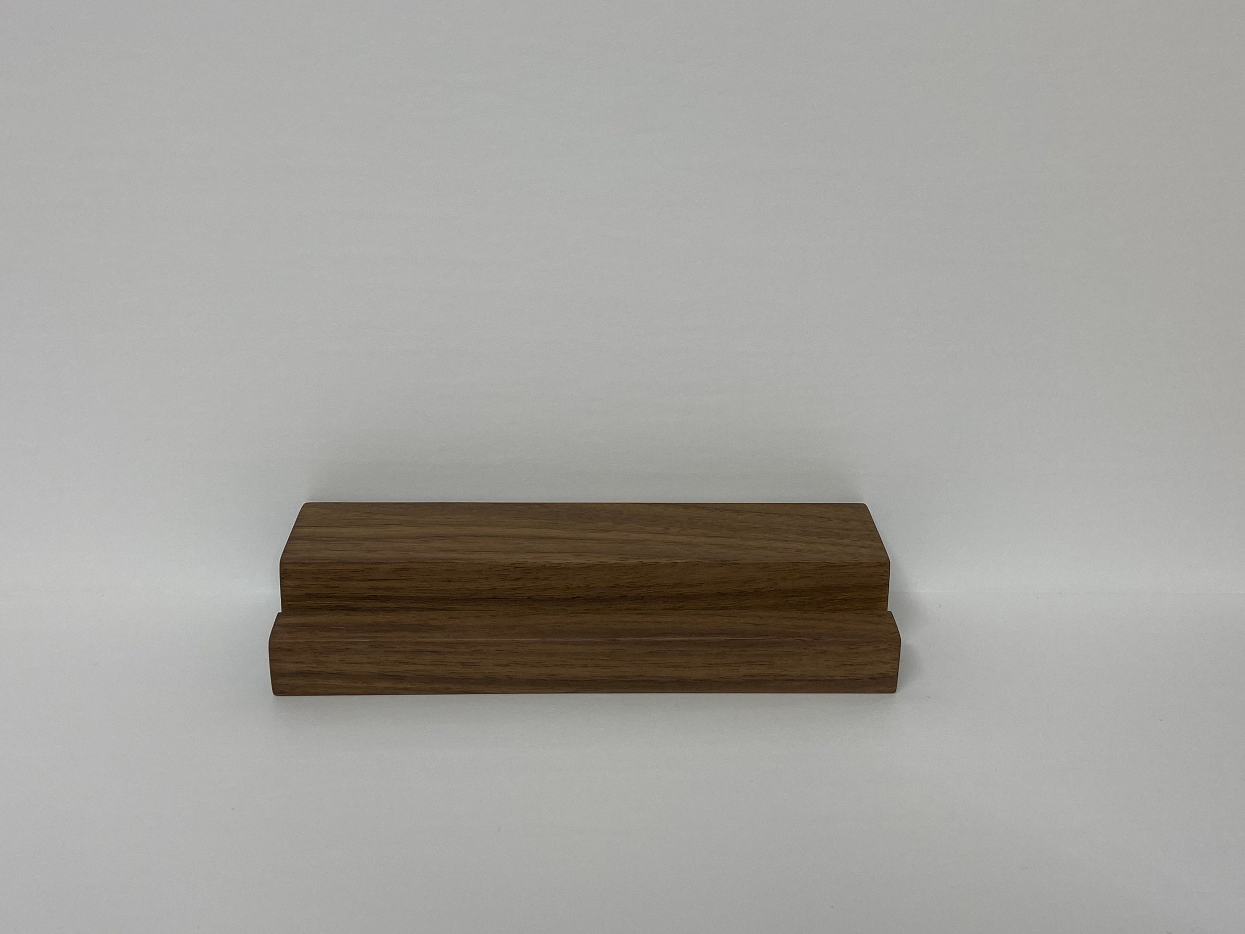 https://i.etsystatic.com/30144586/r/il/3d38ec/3194854755/il_fullxfull.3194854755_ct8u.jpg