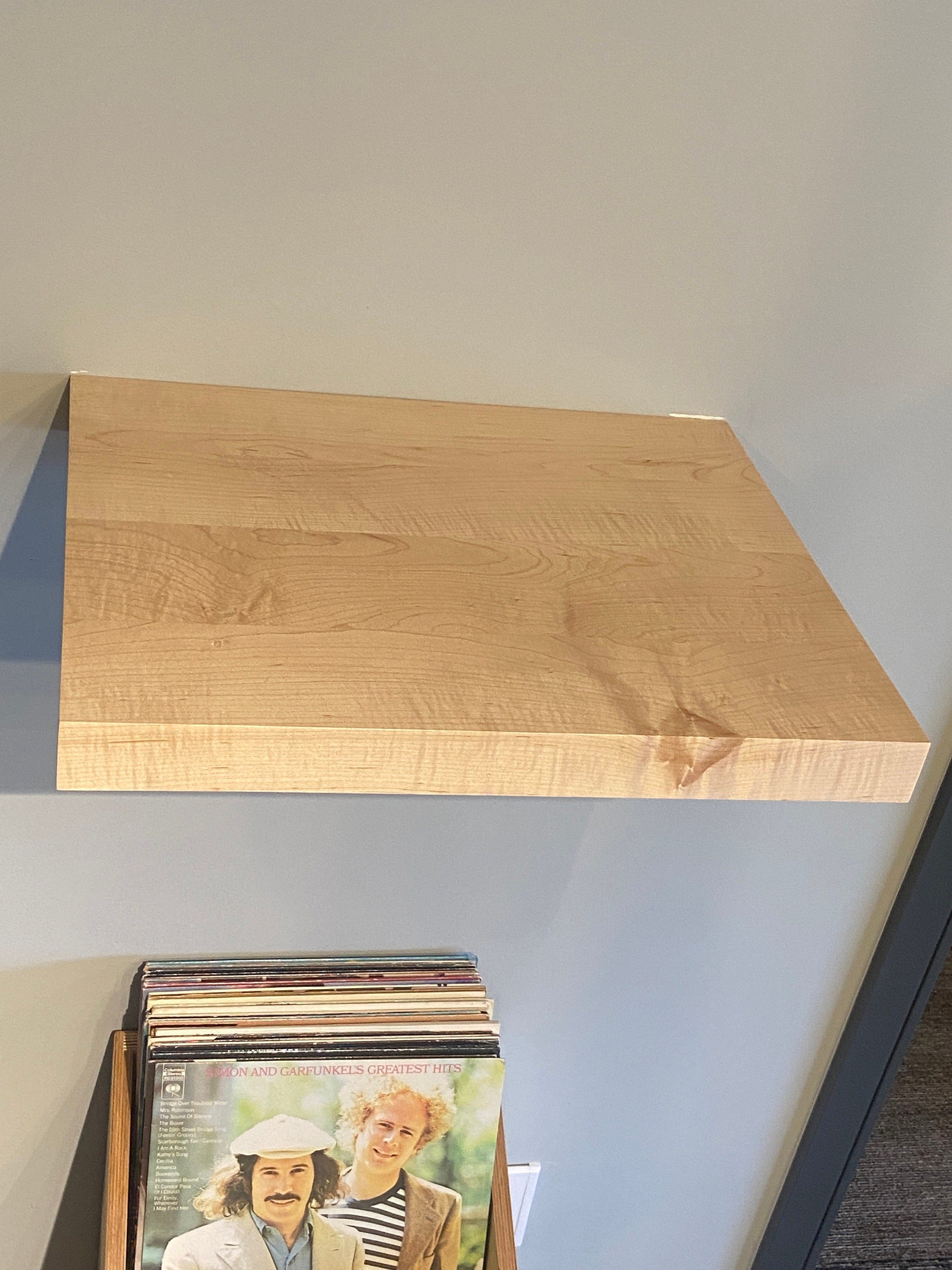 https://i.etsystatic.com/30144586/r/il/6ffd69/3682416271/il_fullxfull.3682416271_r75q.jpg